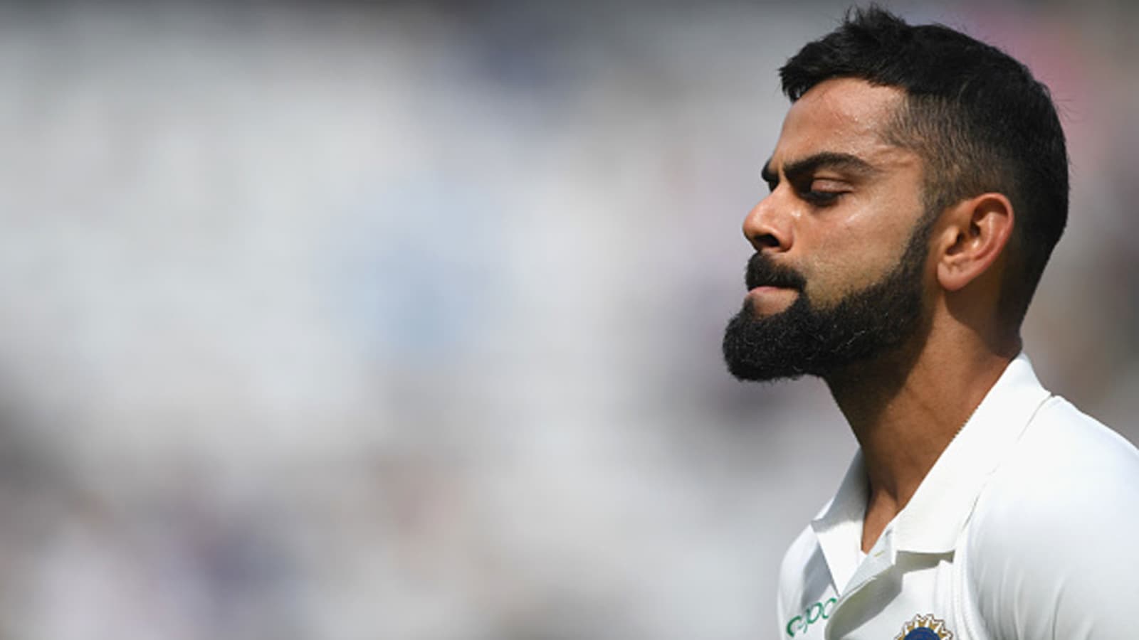 1600x900 WTC final: Is Virat Kohli battling worrying form in Tests? Numbers suggest so
