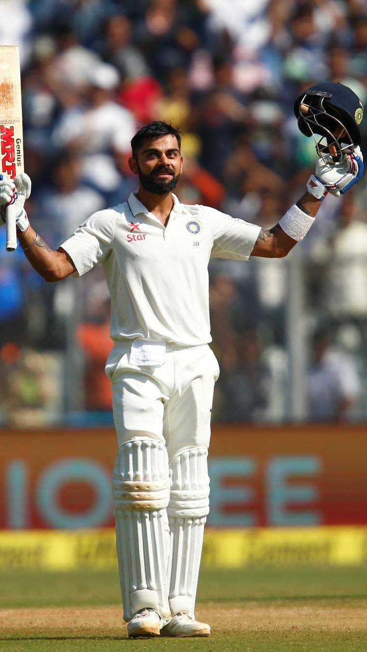 720x1279 How Virat Kohli Bounced Back From 2014 Nightmare