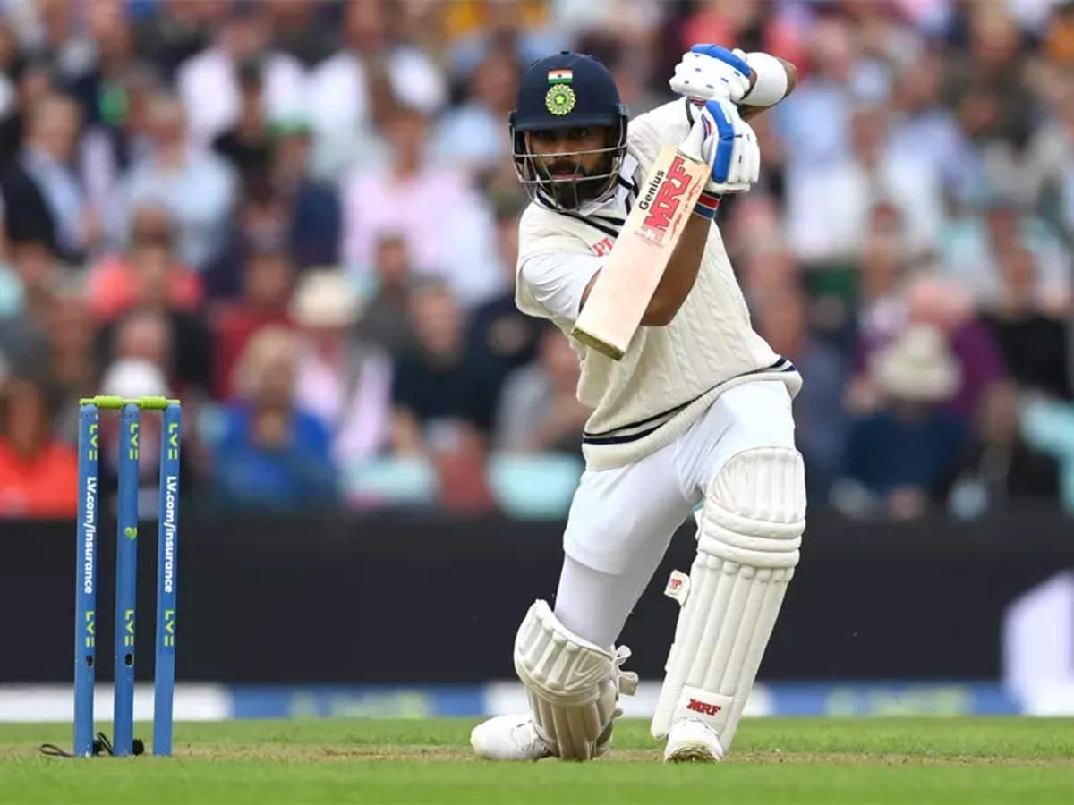 1200x900 Virat Kohli becomes fastest to register 000 international runs. Cricket News of India