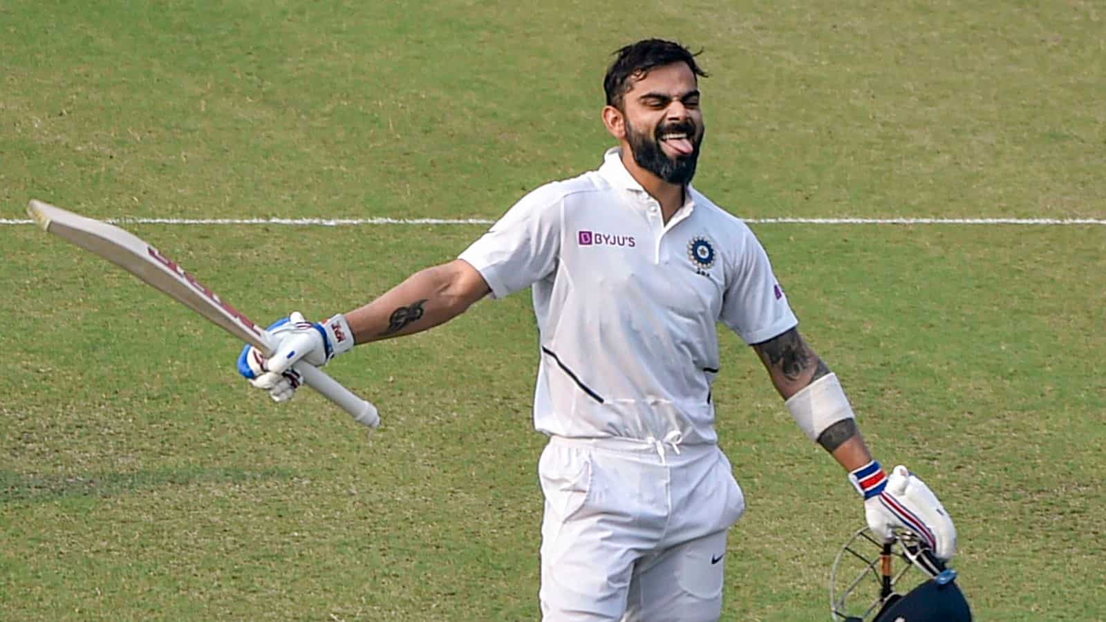 1600x900 Virat Kohli tops Test rankings