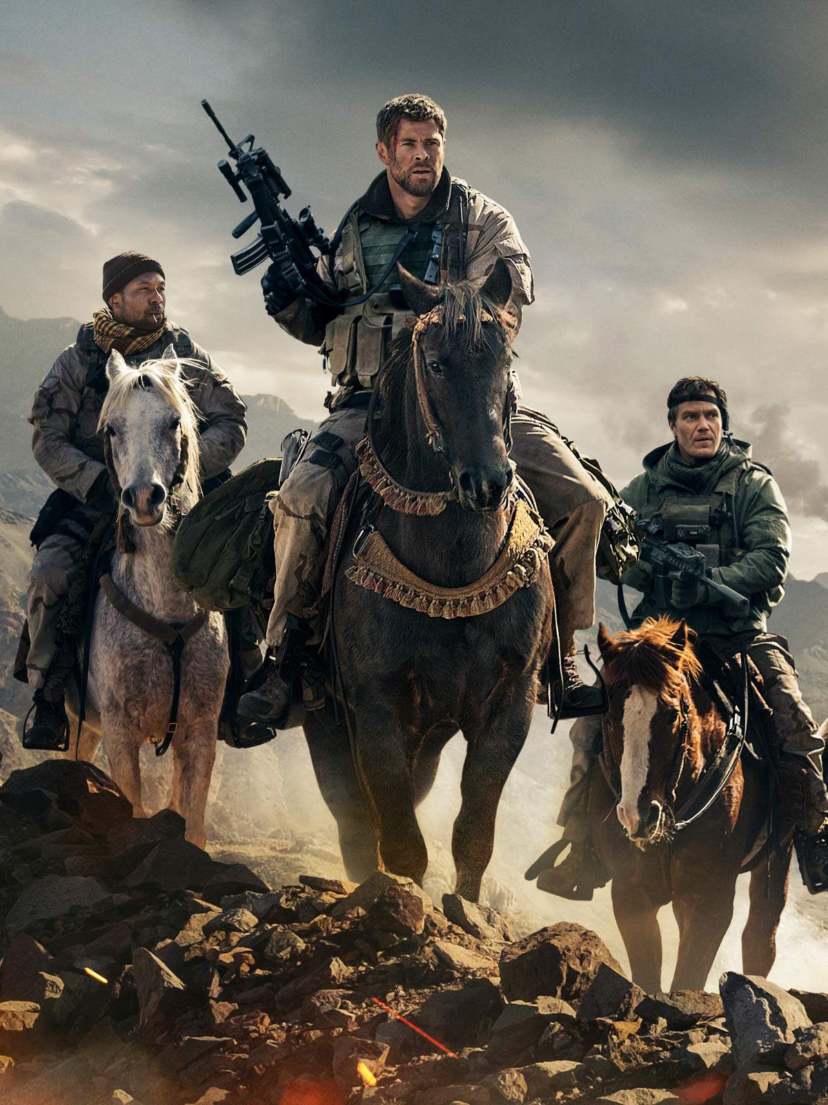 12 Strong Wallpapers - Top Free 12 Strong Backgrounds - WallpaperAccess