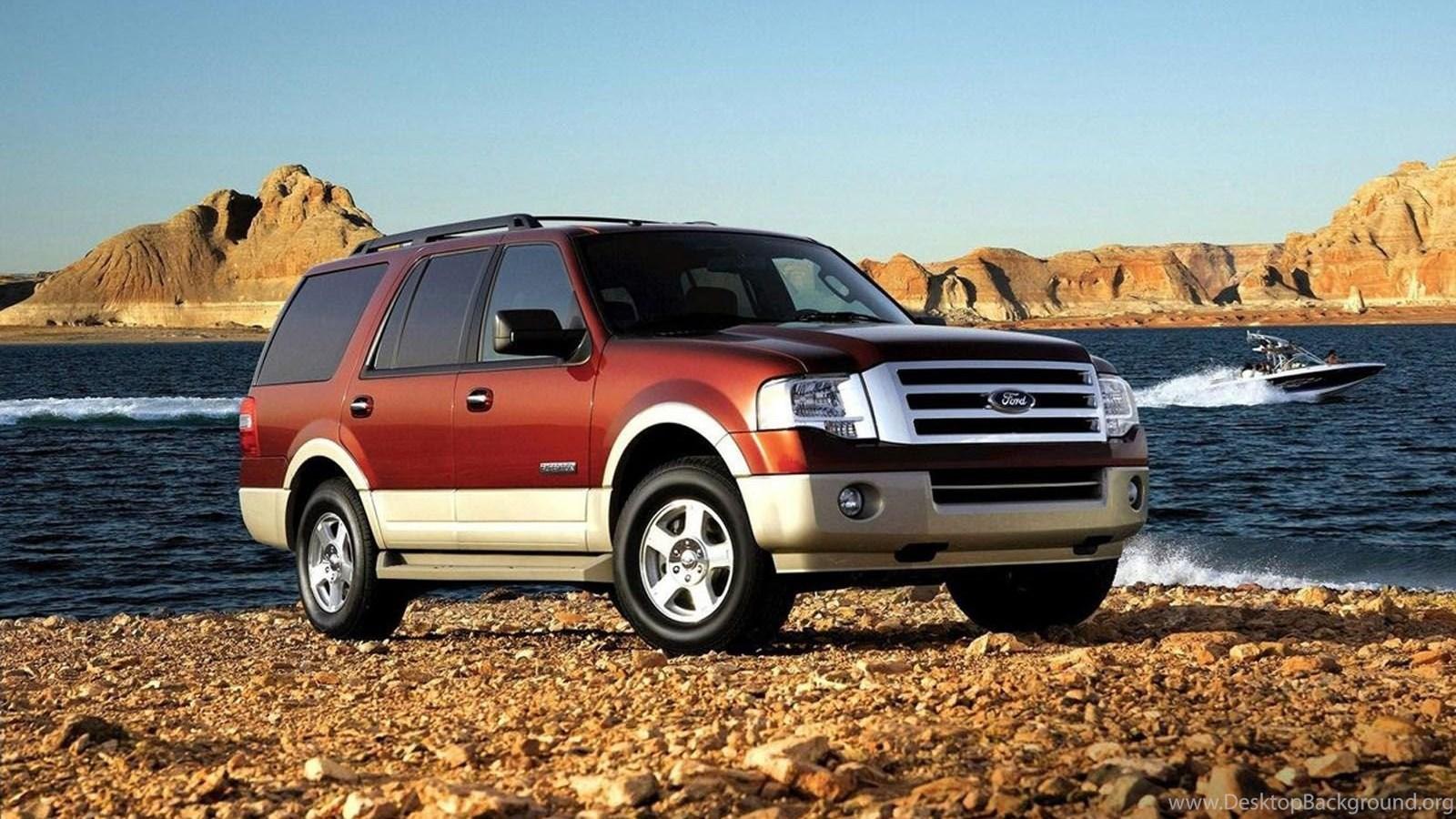 2022 Ford Expedition Platinum, HD wallpaper | Peakpx