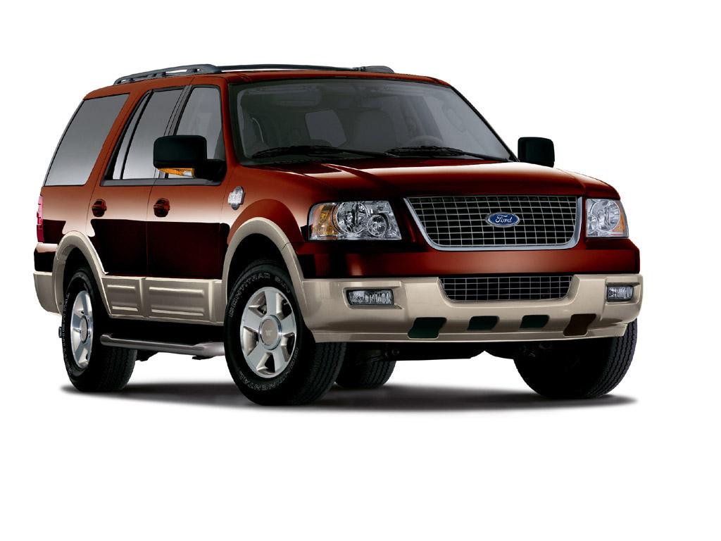 1024x768 Ford Expedition Wallpaper and Image Gallery - .com
