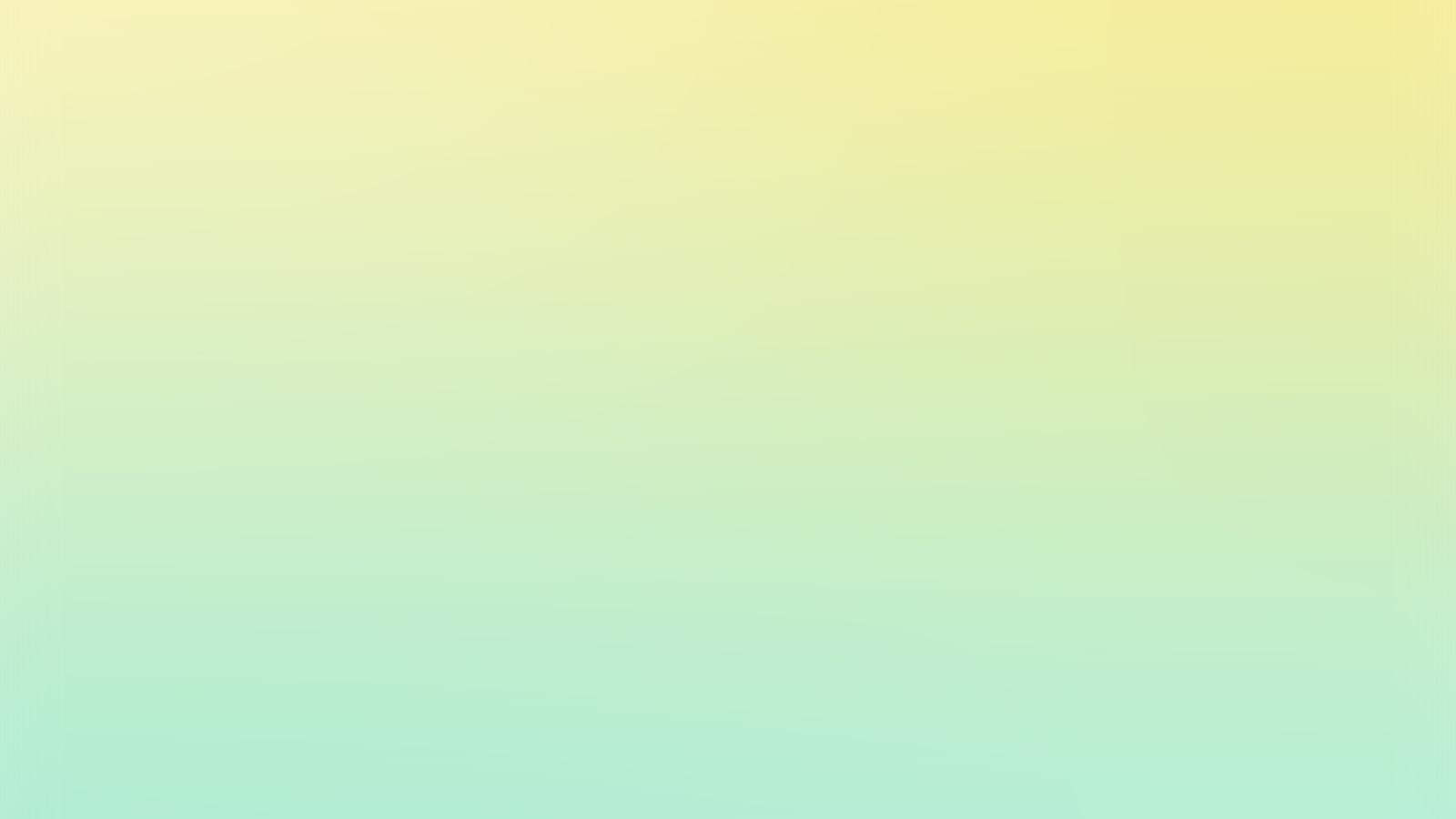 1600x900 Background Green Pastel HD