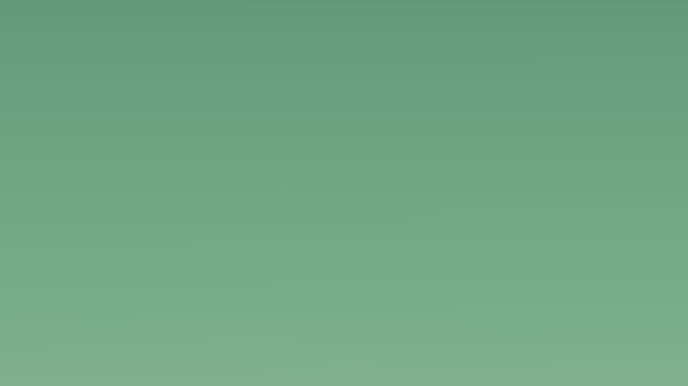 Pastel Green Desktop Wallpapers Top Free Pastel Green Desktop