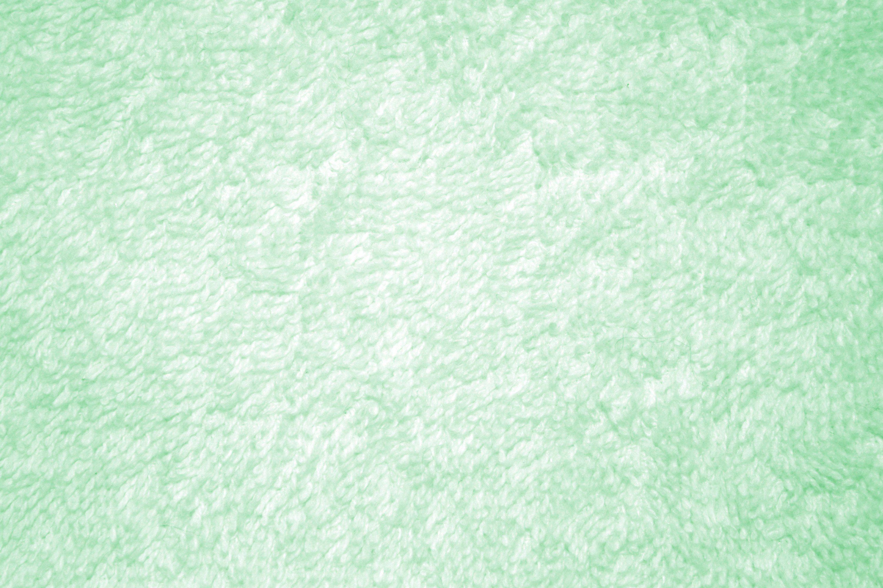 3000x2000 Pastel Green Wallpaper