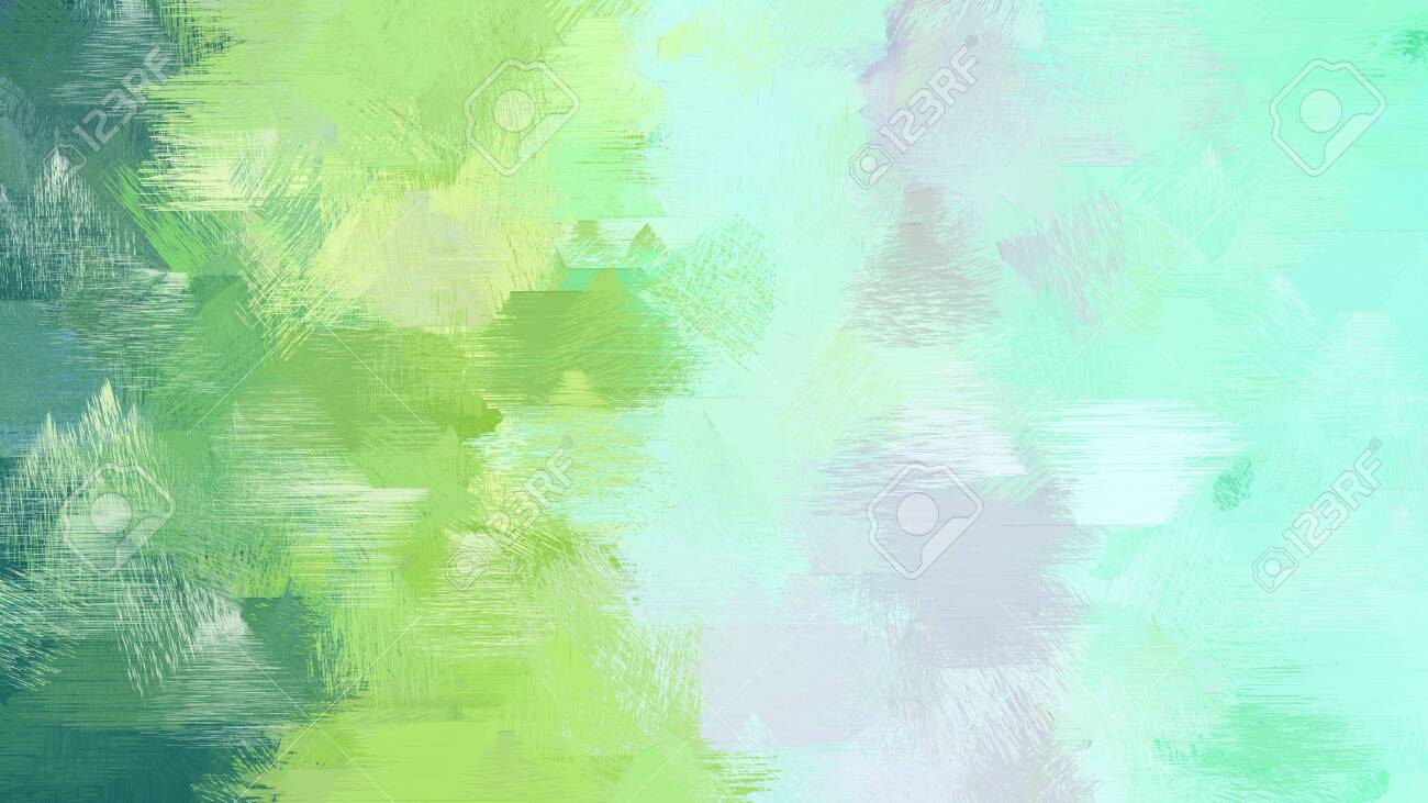 Pastel Green Desktop Wallpapers Top Free Pastel Green Desktop Backgrounds WallpaperAccess