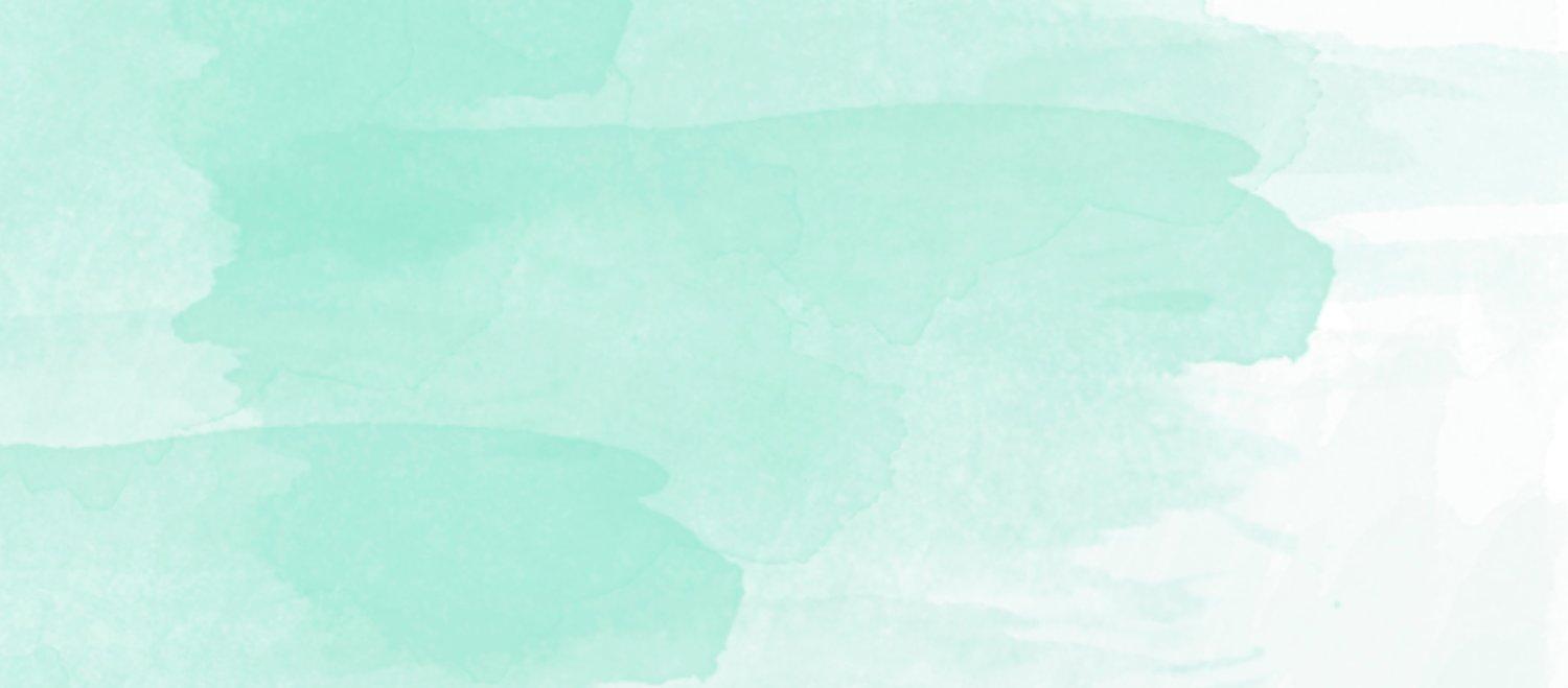 1500x659 Essential Services Counseling