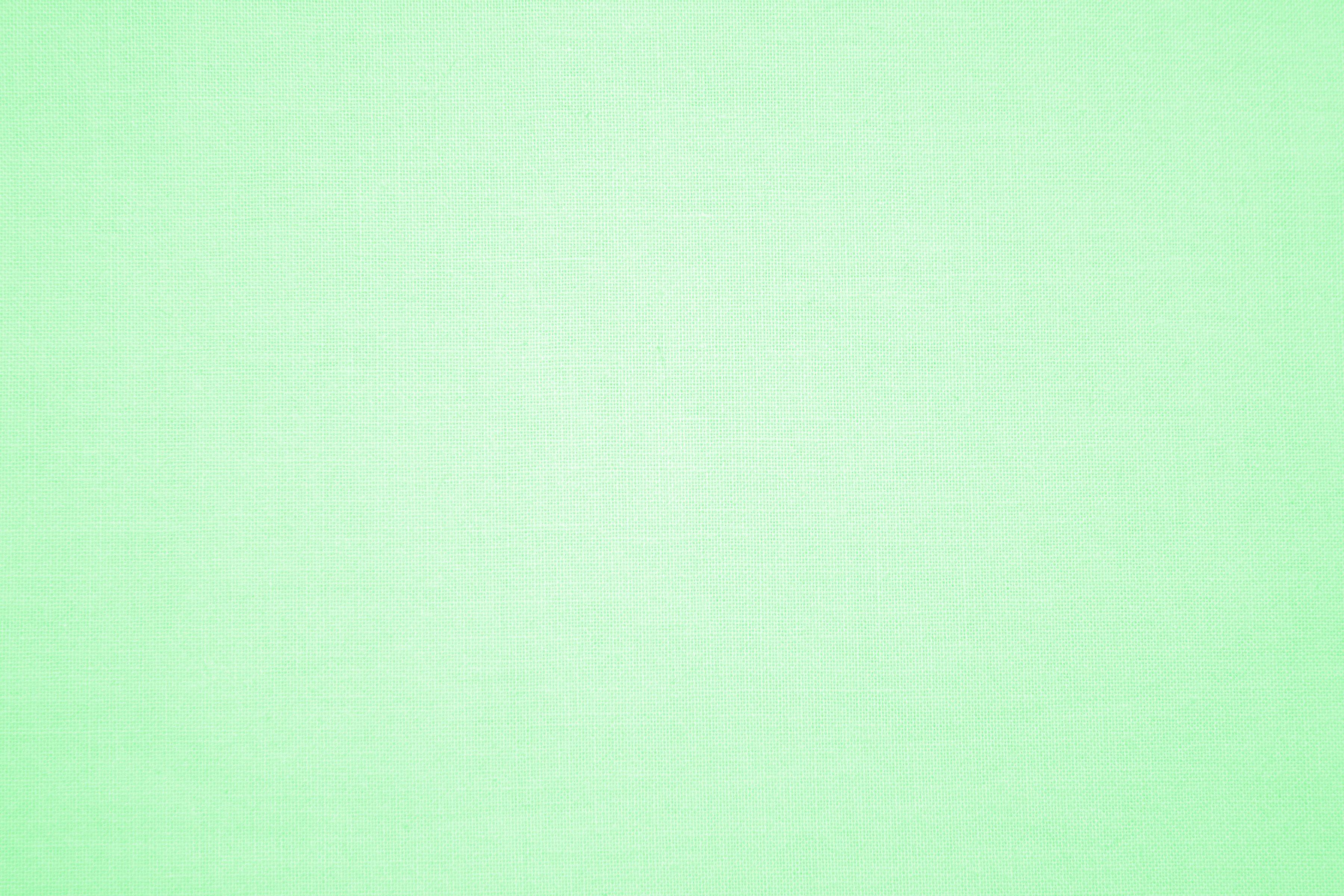 3600x2400 Free download Pastel Green Canvas Fabric Texture Picture Photograph Photo [3600x2400] for your Desktop, Mobile & Tablet. Explore Fabrics and Papers Wallpaper. Coordinating Wallpaper and Fabric, Fabric and Wallpaper