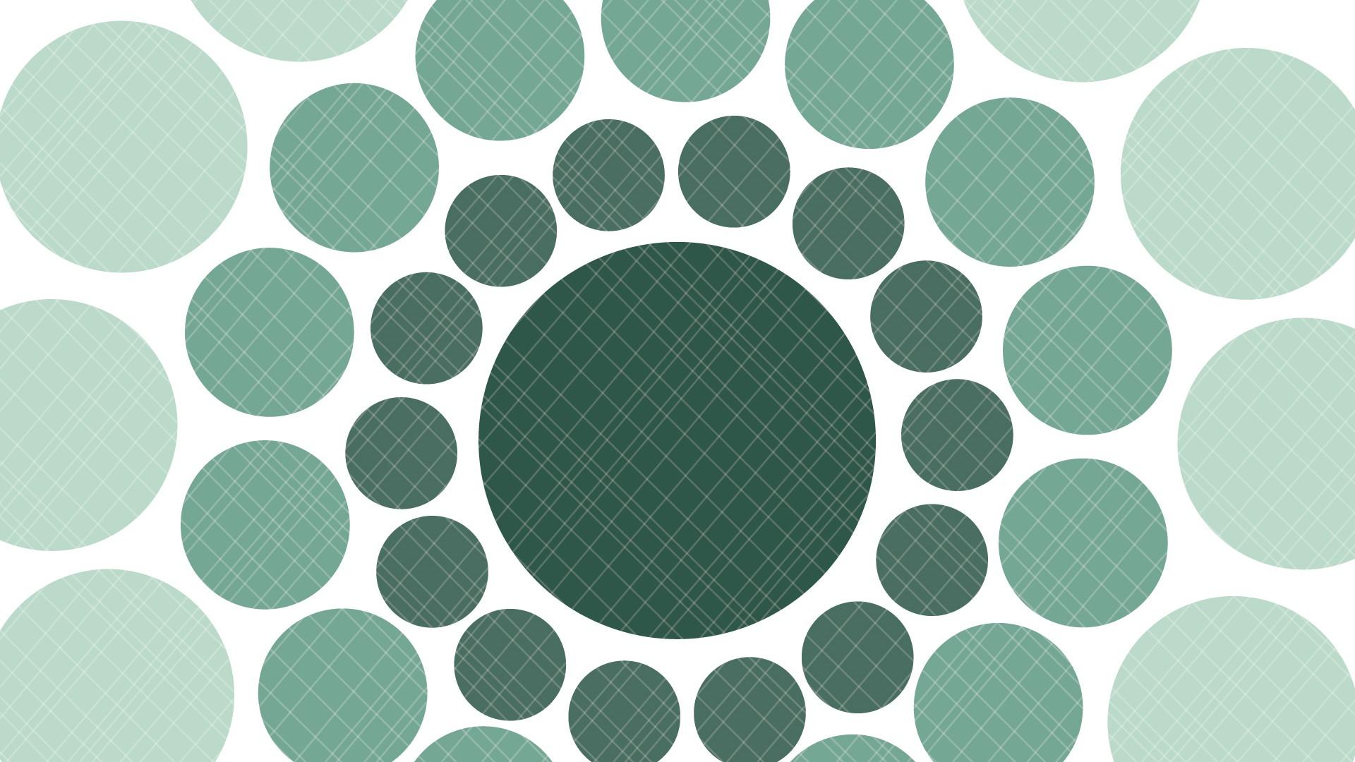 1920x1080 Wallpaper Mint Green Desktop Cute Wallpaper