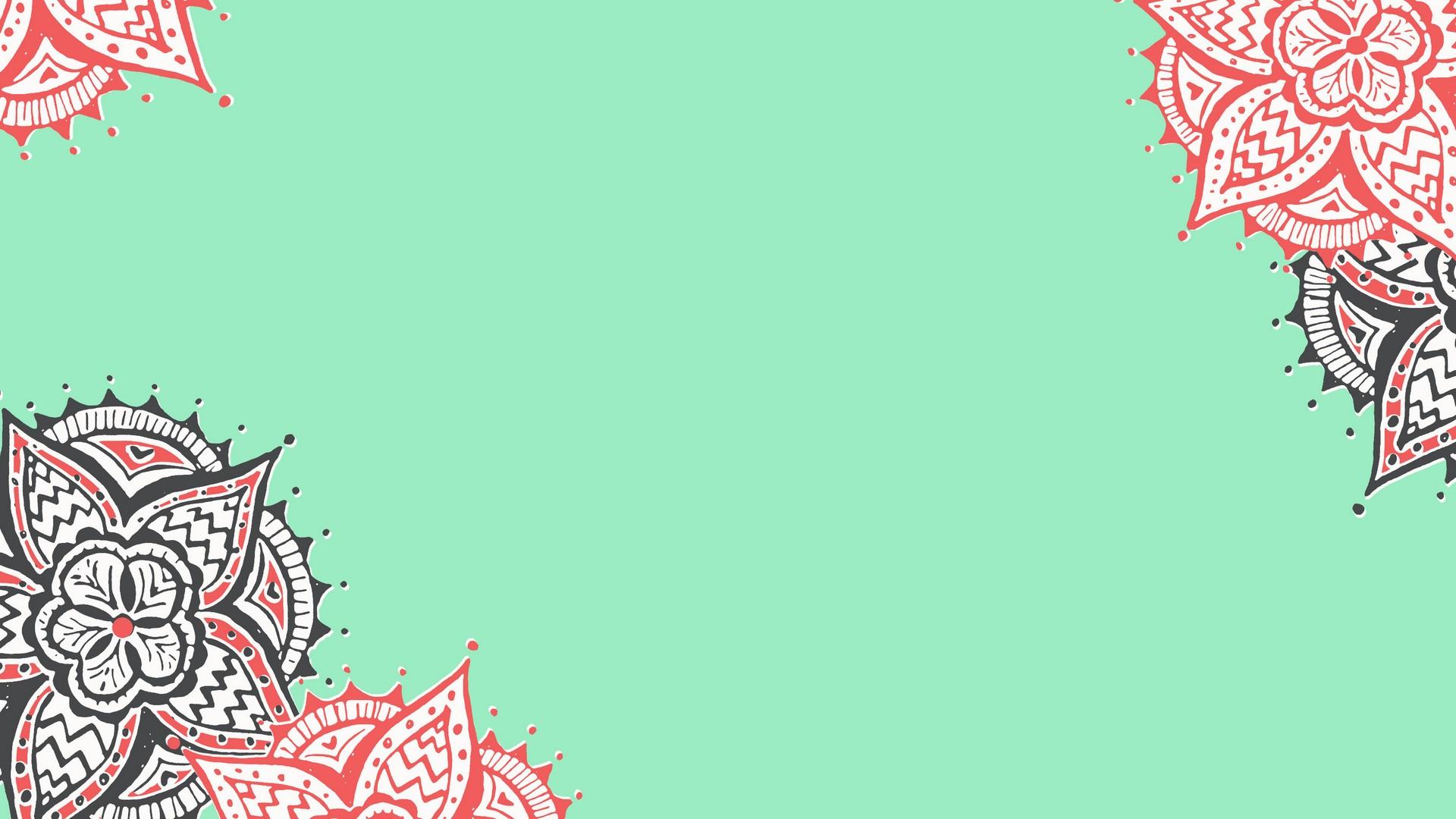 1920x1080 HD Wallpaper Blue Green Live Wallpaper HD