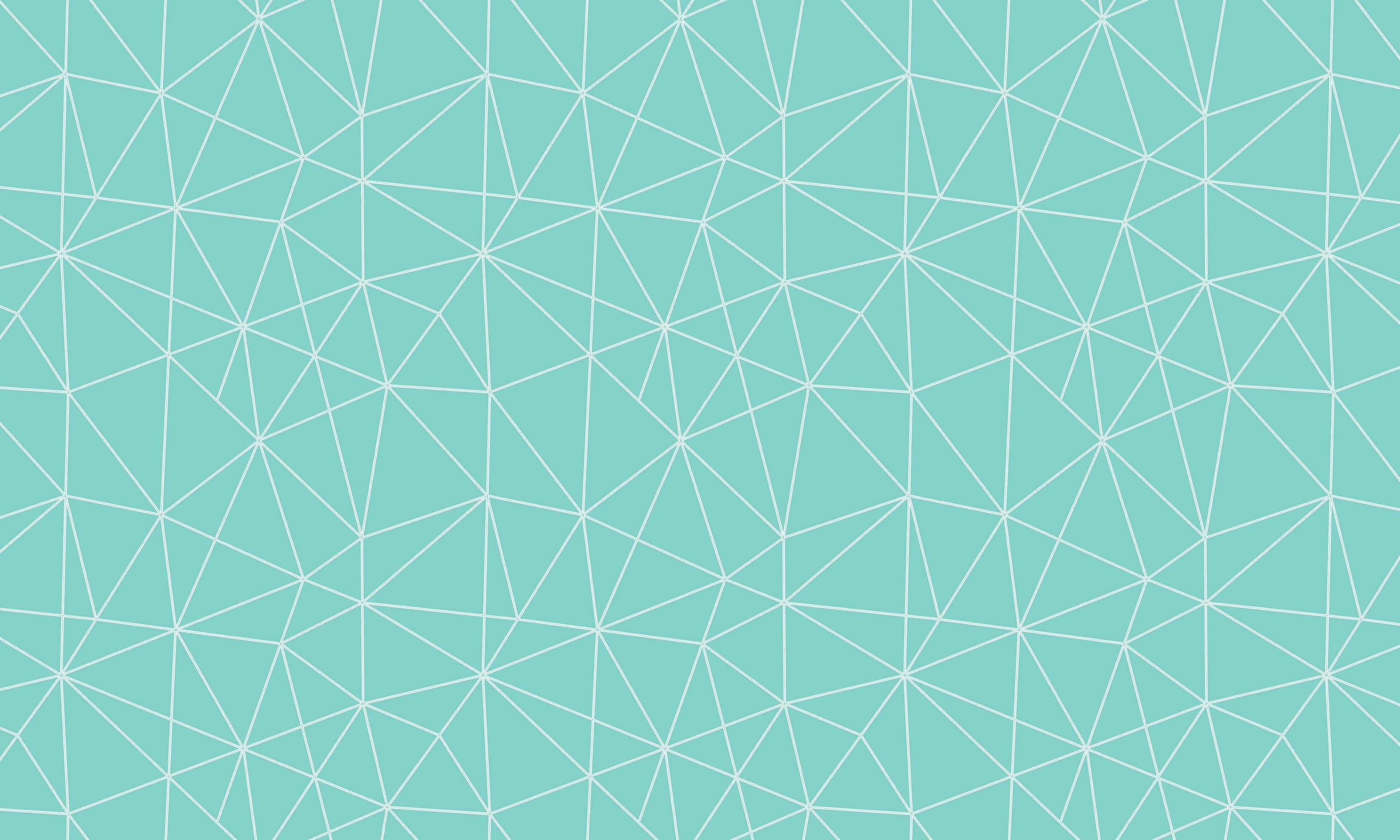 3300x1980 Mint Green Wallpaper HD Image Widescreen Page Of Desktop