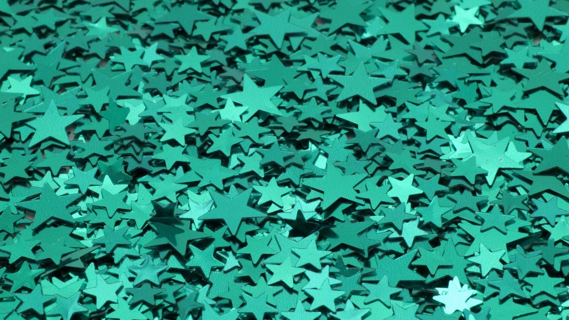 1920x1080 Pastel Green Aesthetic Background Computer