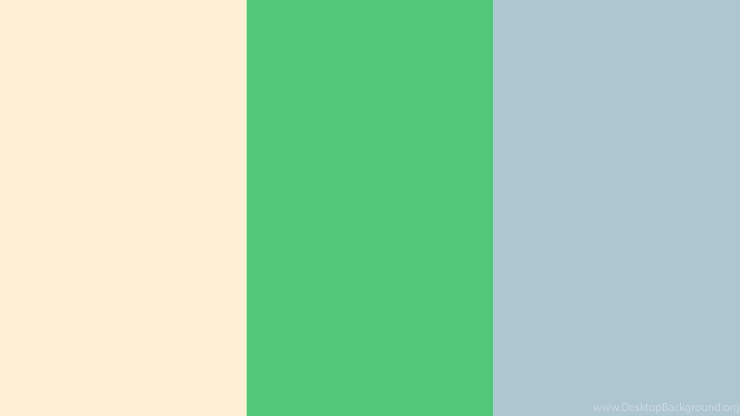 2560x1440 Pastel Green Background Wallpaper WallDevil Best Free HD. Desktop Background