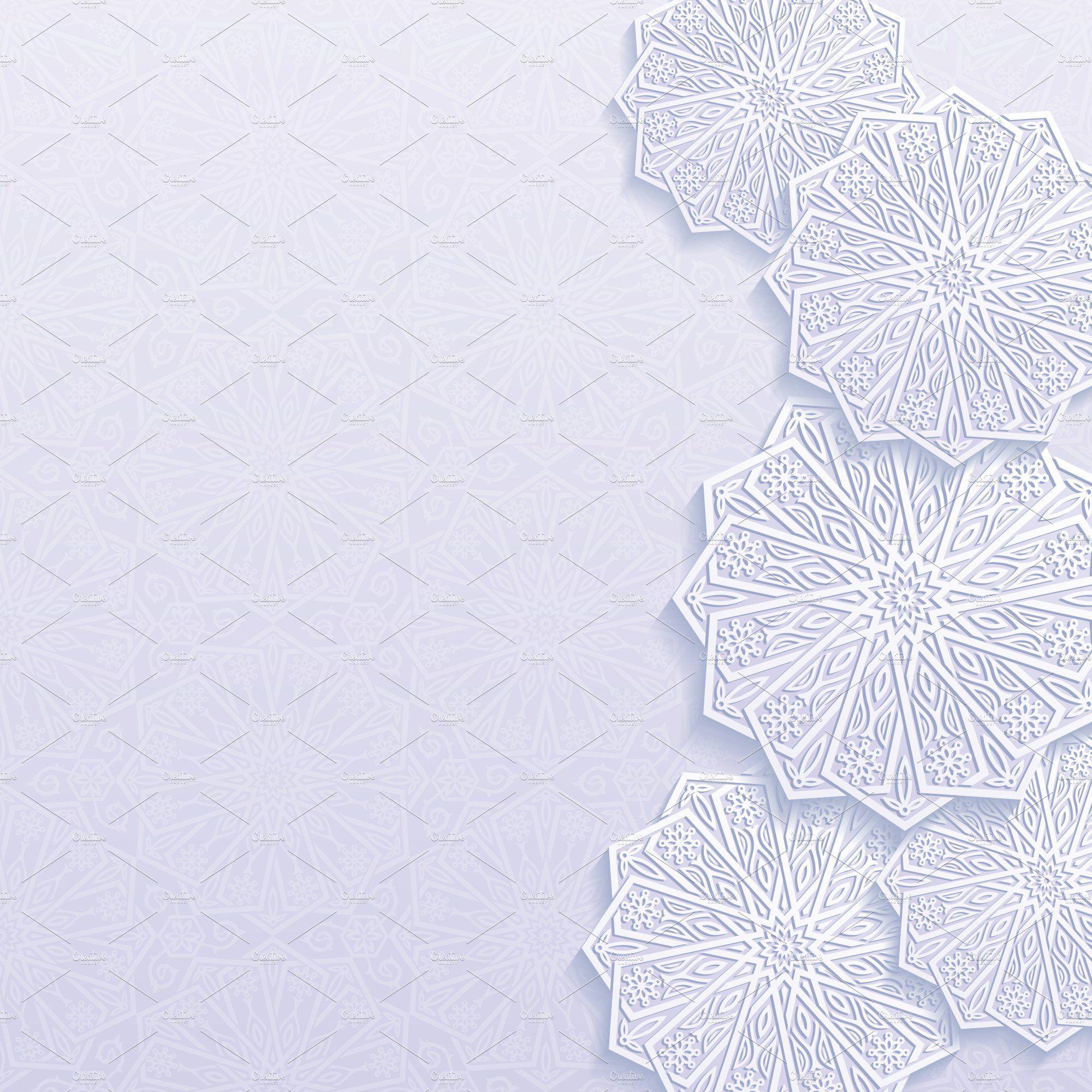 Islamic White Wallpapers - Top Free Islamic White Backgrounds -  WallpaperAccess