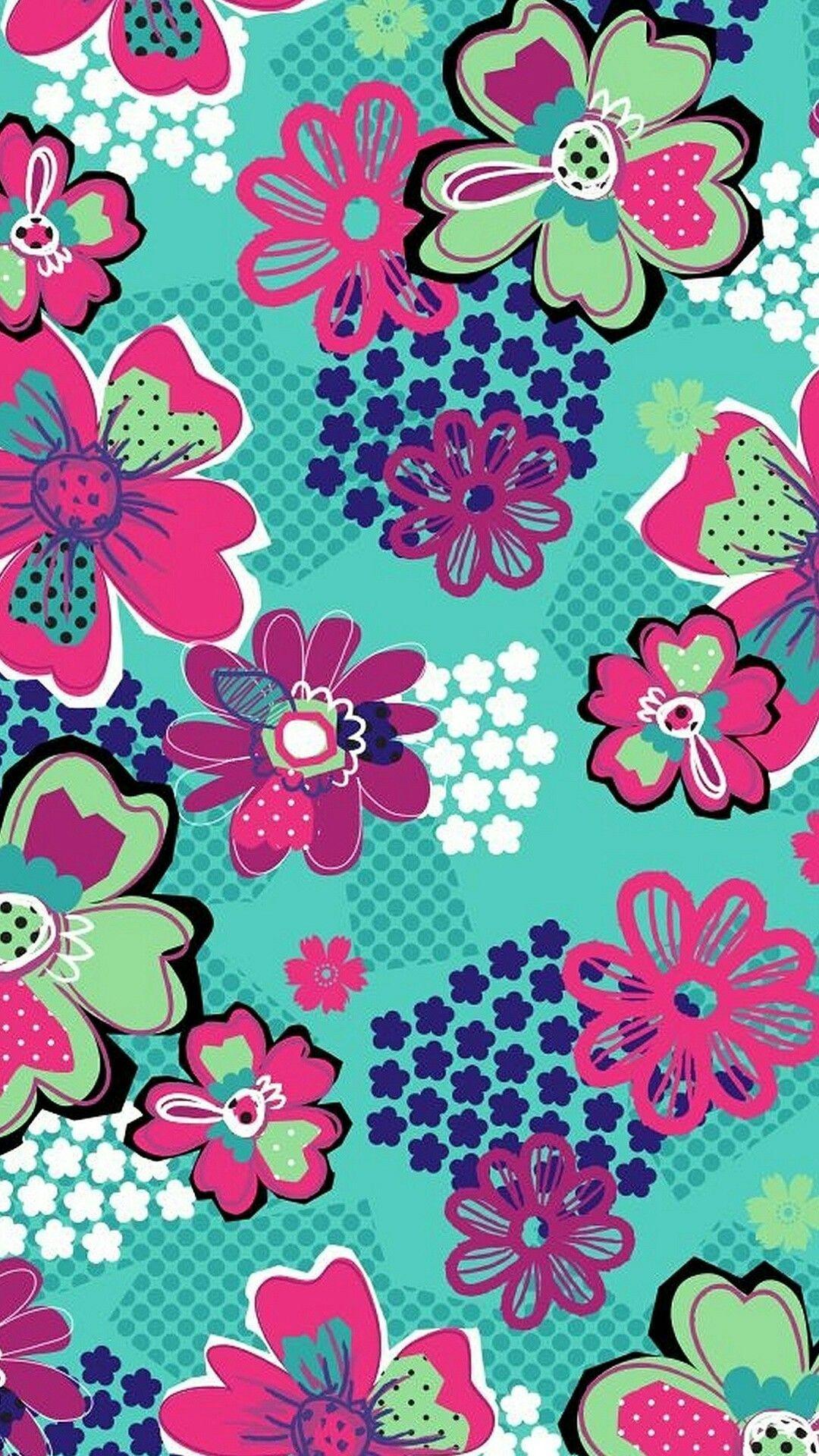 1080x1920 Cool Colorful