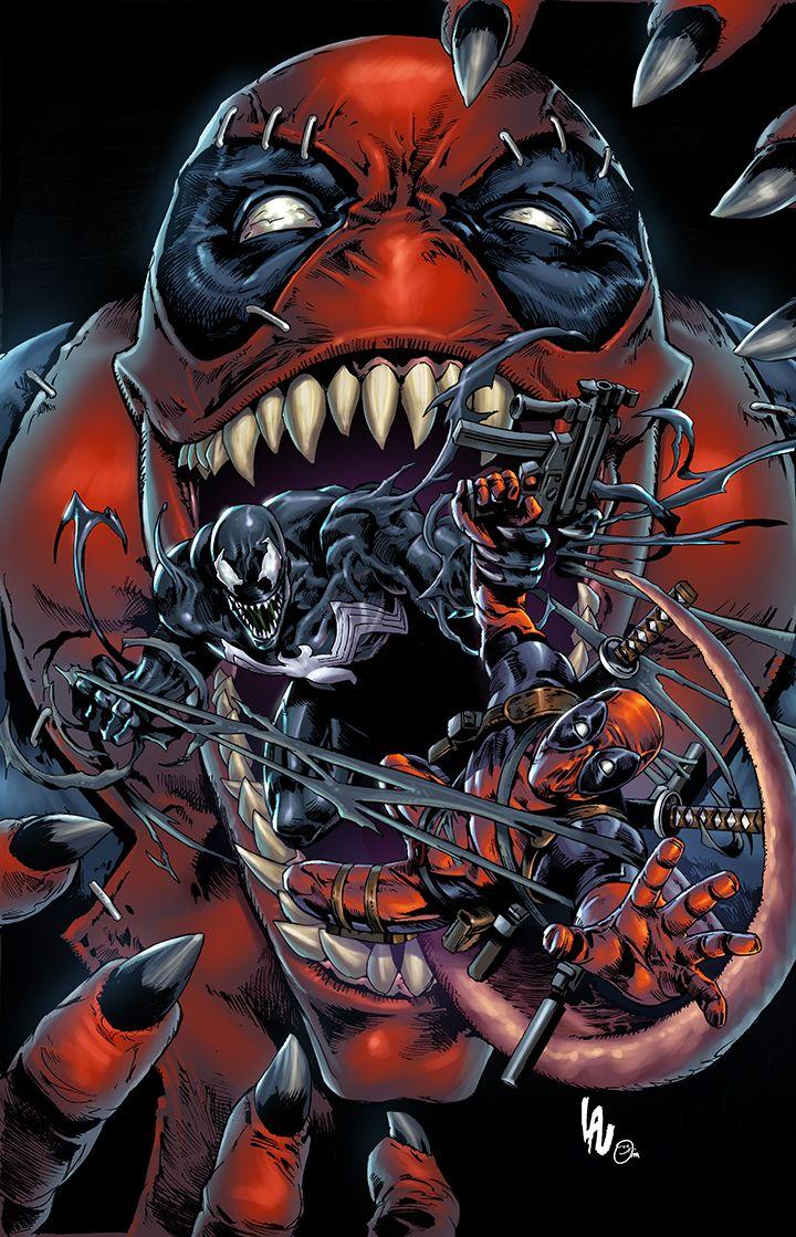 720x1119 Pin On Marvel DC Stuff