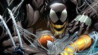 197x111 Deadpool Venom Marvel Comics 4K