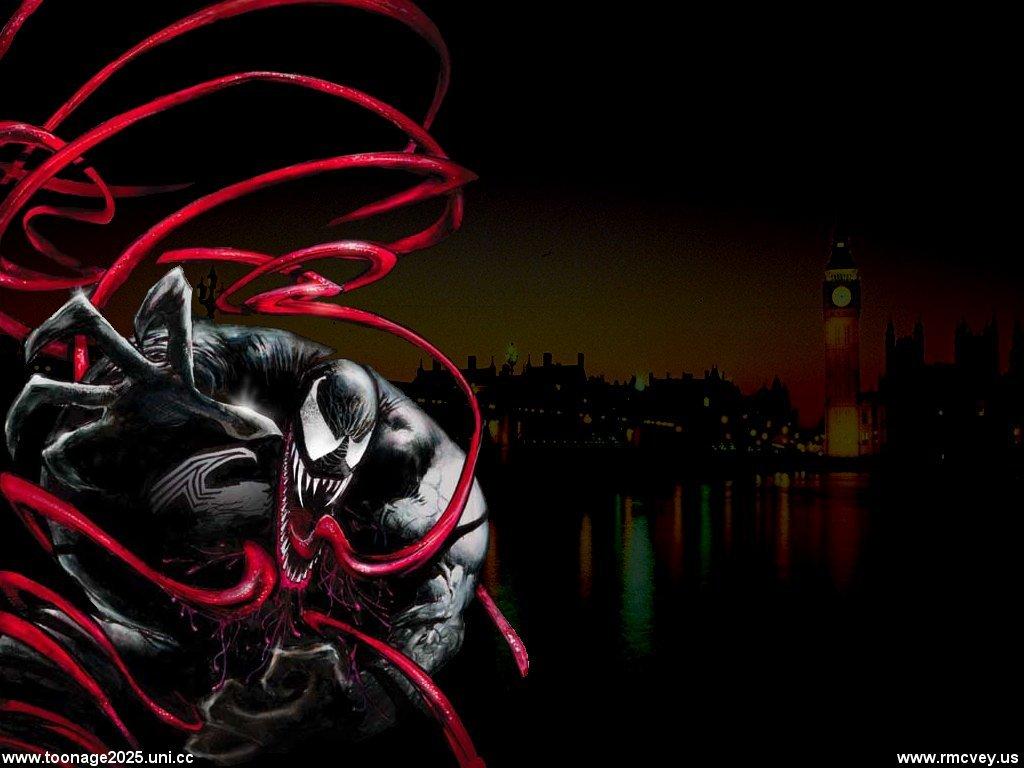 1024x768 Free download Back Gallery For agent venom and deadpool [1024x768] for your Desktop, Mobile & Tablet. Explore Agent Venom Wallpaper. HD Agent Venom Wallpaper