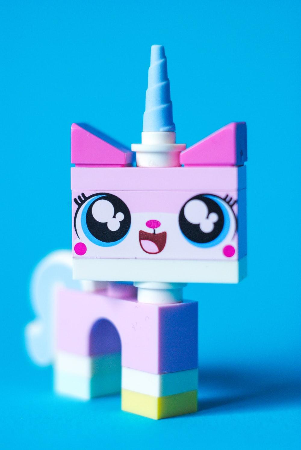 1000x1494 Unicorn Picture. Download Free Image