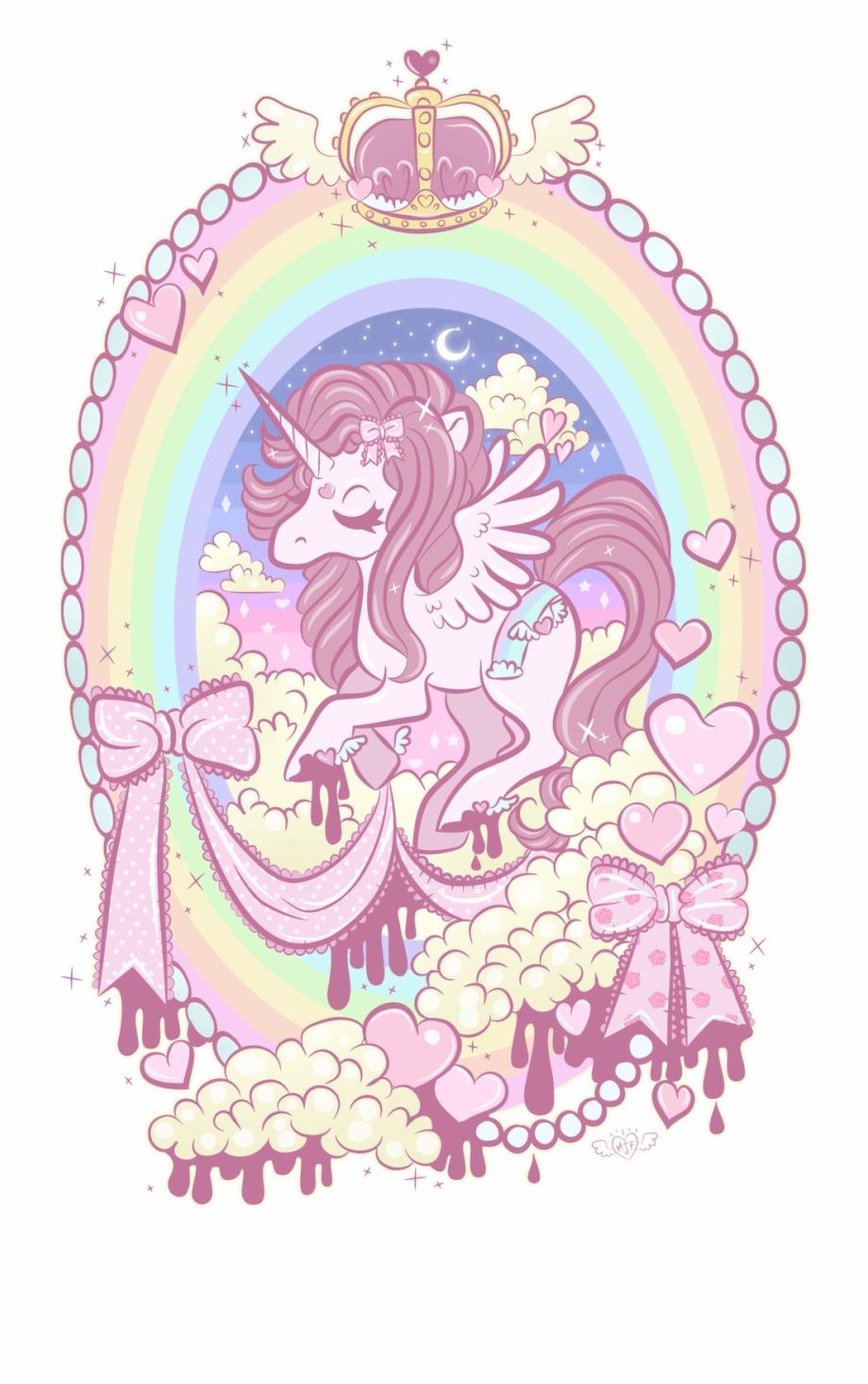 920x1466 I M Unicorn As You Wish Wallpaper Wp3806503 Unicorn. Transparent PNG Download