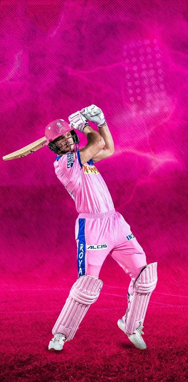 630x1280 Jos Buttler wallpaper