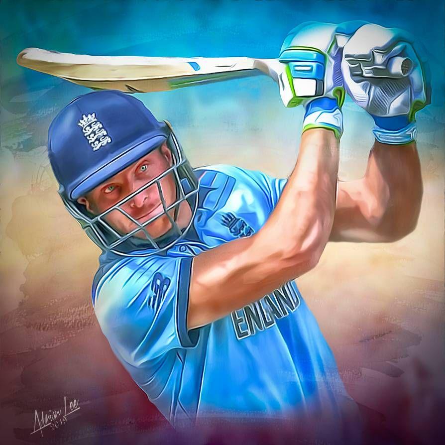 england cricket wallpaper