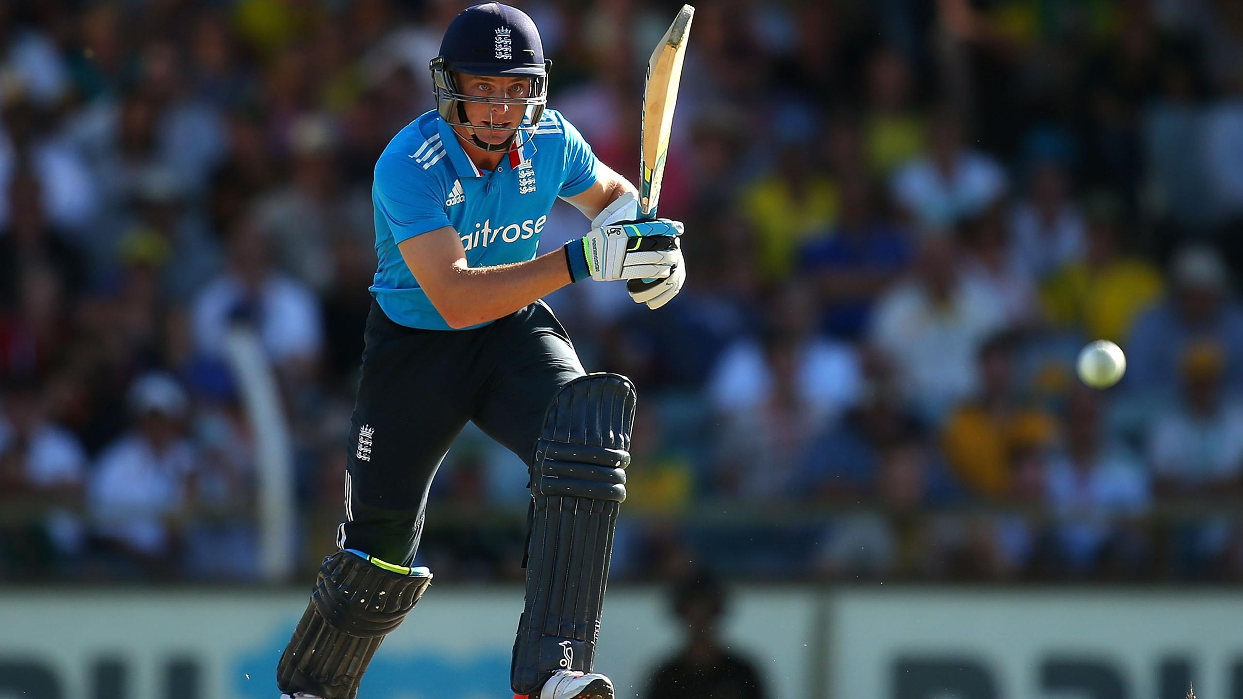 2560x1440 Cricket Jos Buttler 2560x1440 HDTV Wallpaper