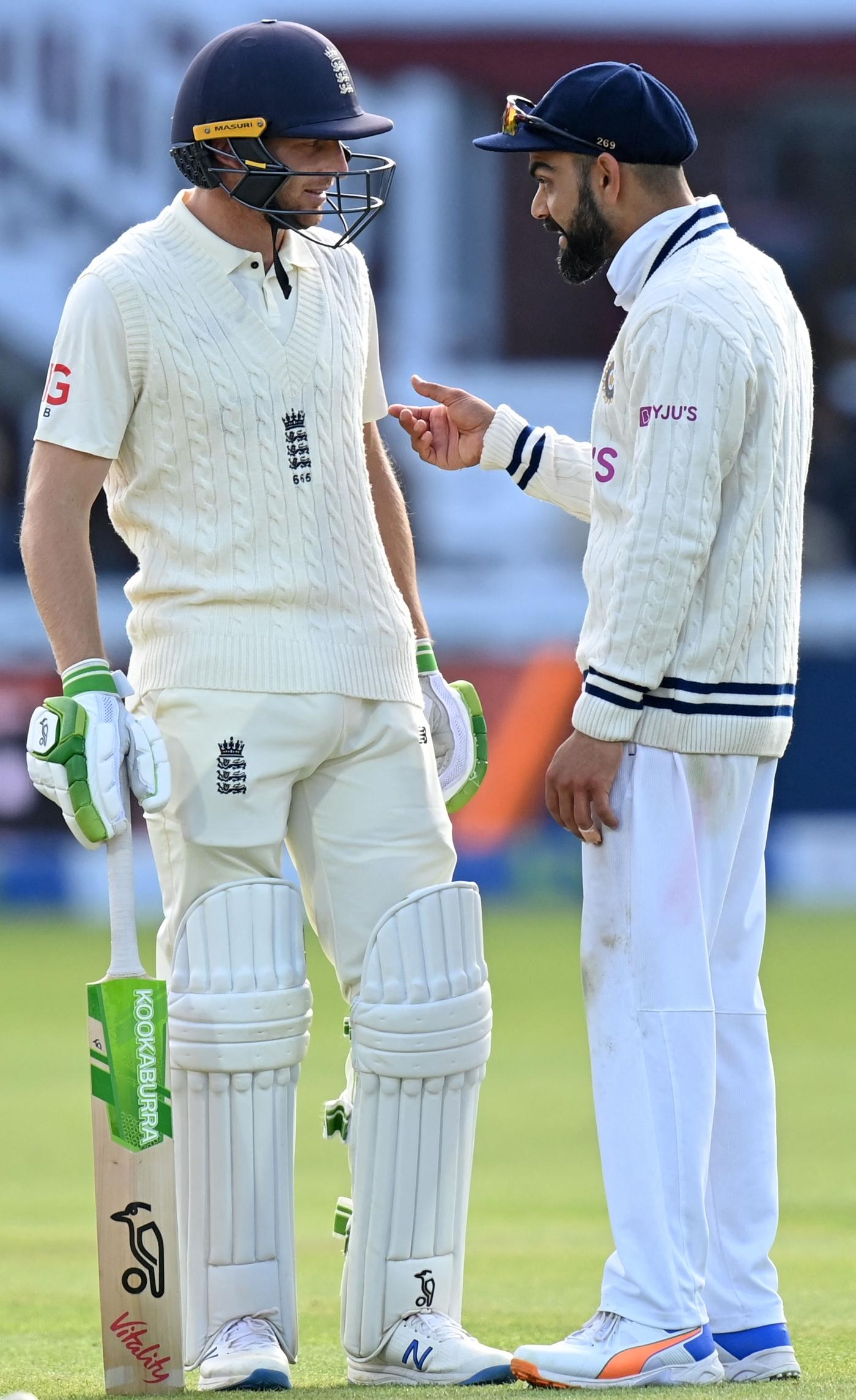 1400x2290 Jos Buttler ODI photo and editorial news picture from ESPNcricinfo Image