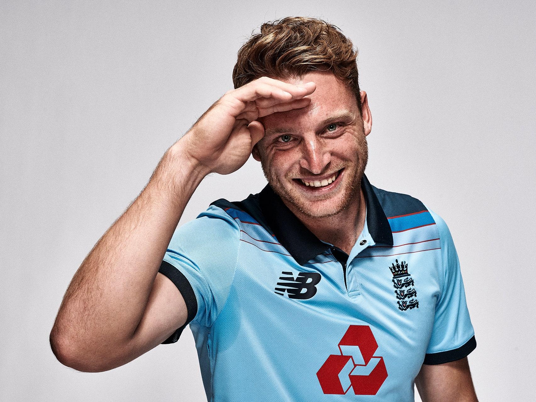 1704x1278 Jos Buttler interview: 'England are full of confidence. our preparation couldn't have been better'