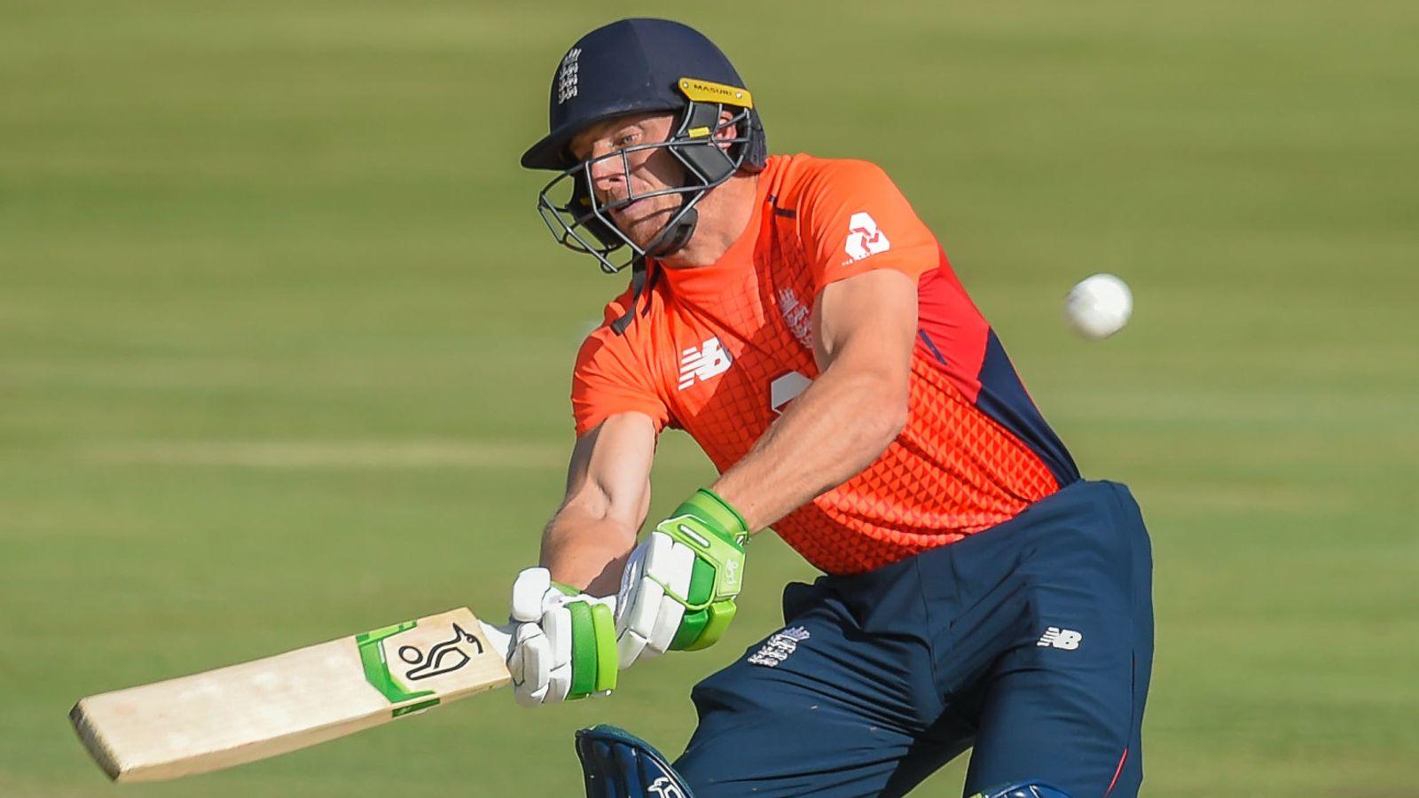 1600x900 England's Jos Buttler says IPL is ideal preparation for T20 World Cup