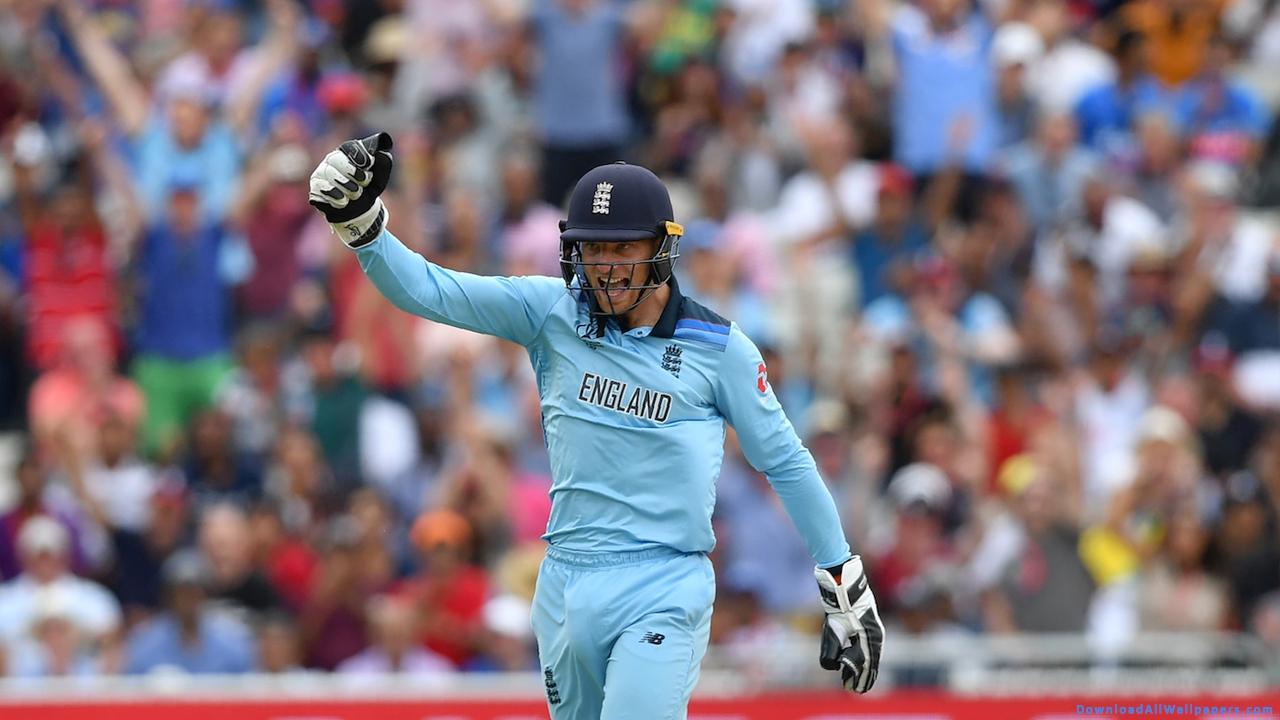 1280x720 Jos Buttler England Cricketer, Jos Buttler Cricketer, Jos Buttler Wallpaper, Jos Buttler, Jos, Buttler, England Cricketer, England Player, England Cricket Team, England Sports Team, England Team, England, Cricketer, Player, Sportsman, Gloves, Helmet