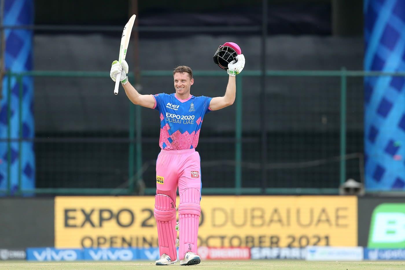 1400x933 Jos Buttler ODI photo and editorial news picture from ESPNcricinfo Image