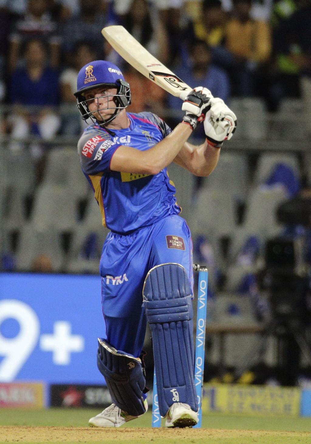 1024x1459 Buttler Gets Test Recall By England After 17 Month Absence. Taiwan News 05 15 22:13:57