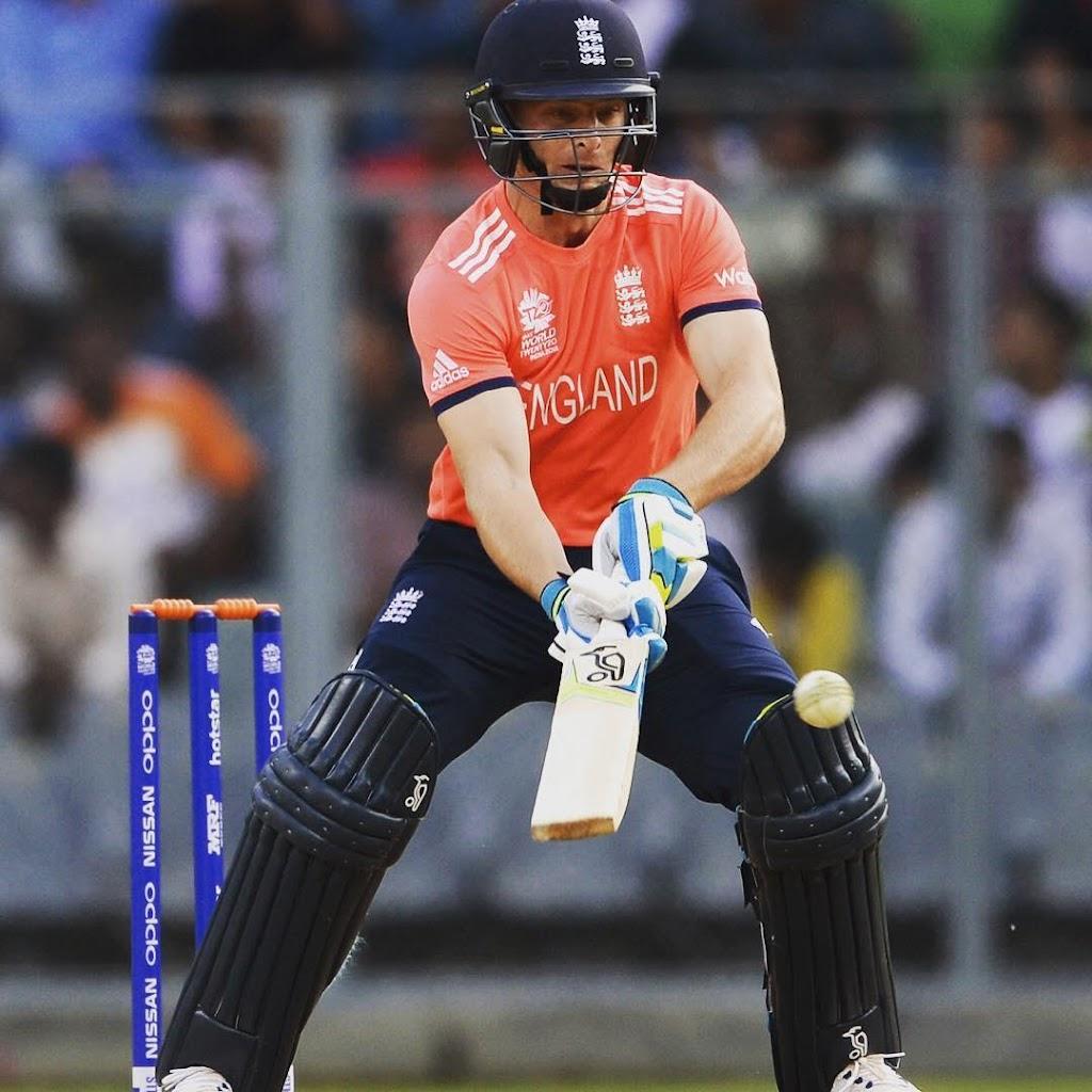 1024x1024 Jos Buttler Wallpaper 1.1 Apk Download.JosButtler .picture.background.photos.images.hd.free.sports APK free