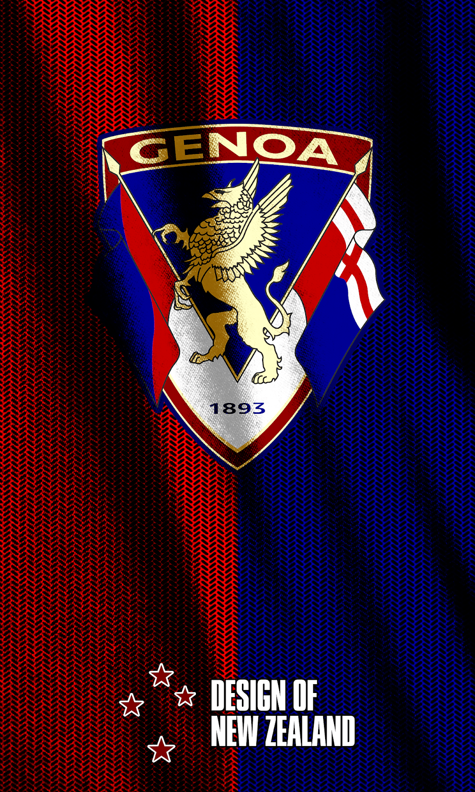 Genoa Wallpapers - Top Free Genoa Backgrounds - WallpaperAccess