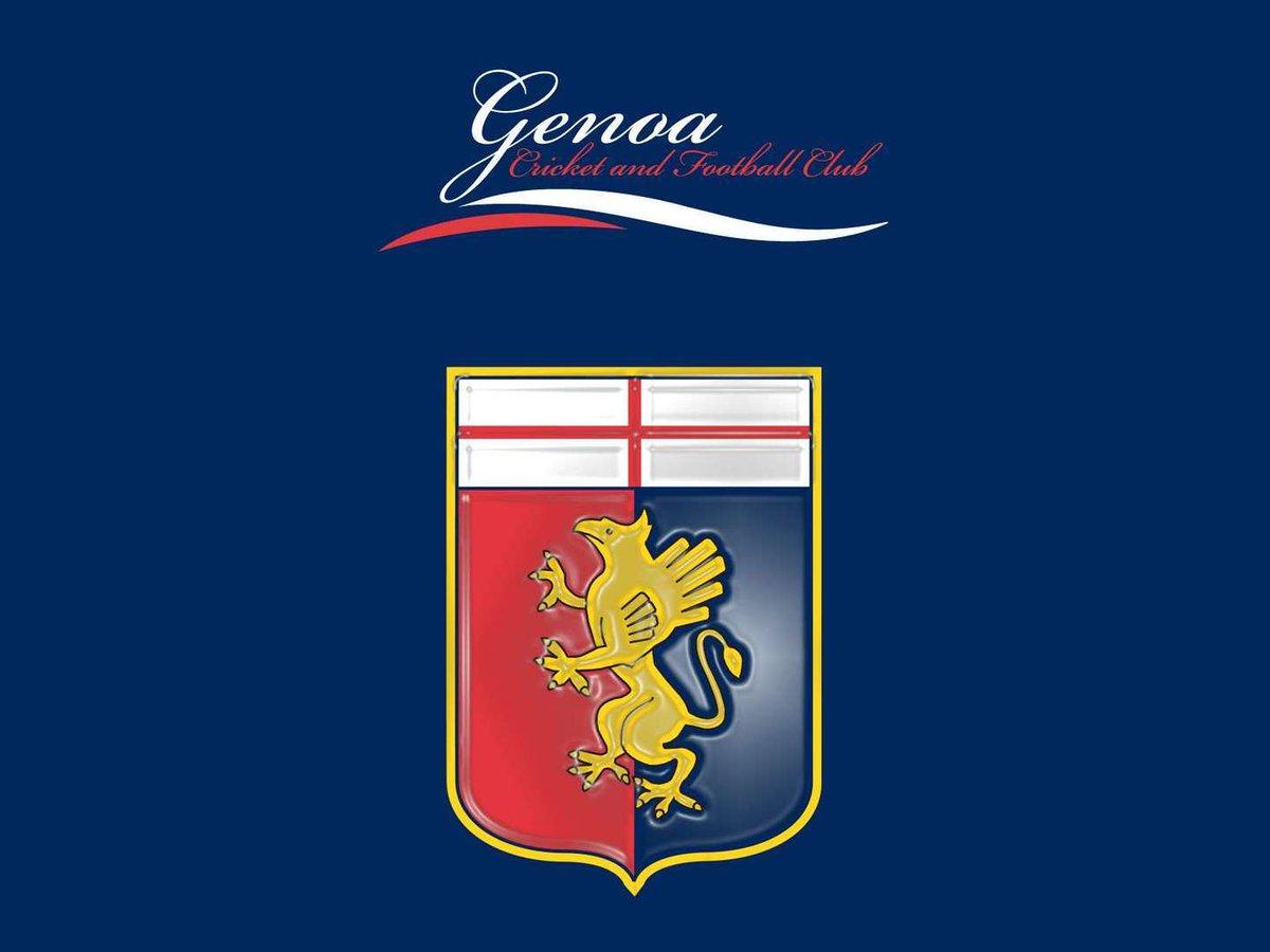 1200x900 Hero Wallpaper fc Wallpaper #Black #Wallpaper #A.c.ChievoVerona #Genoa #Club #Football