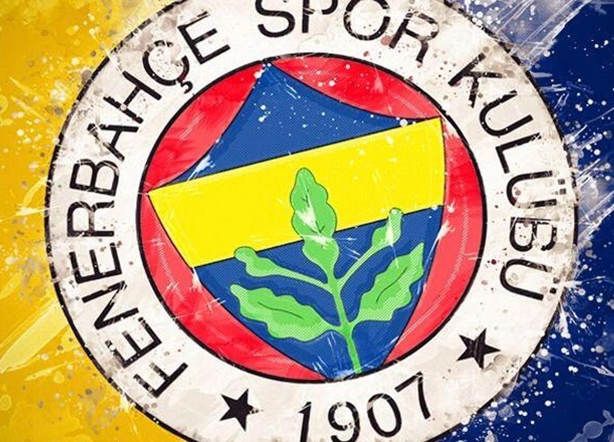 1200x865 Fenerbahçe'de ayrılık! Miha Zajc, Genoa'ya transfer oluyor