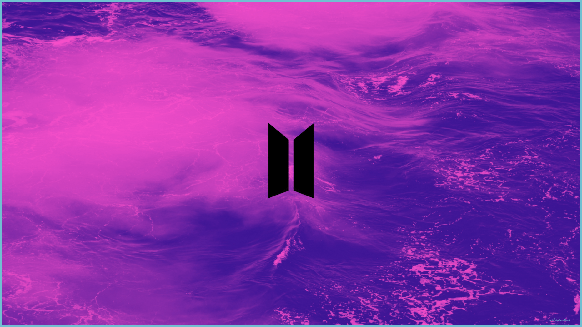 1862x1047 BTS Purple Desktop Background Bts Laptop Wallpaper, Bts Laptop Wallpaper
