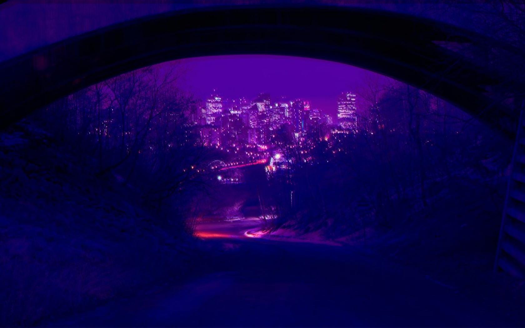 1680x1050 Free download Lavender Aesthetic Laptop Wallpaper Top Lavender Aesthetic [1920x1080] for your Desktop, Mobile & Tablet. Explore Purple Aesthetic HD Wallpaper. HD Simple Aesthetic Wallpaper, Purple Wallpaper Hd, Purple Background HD