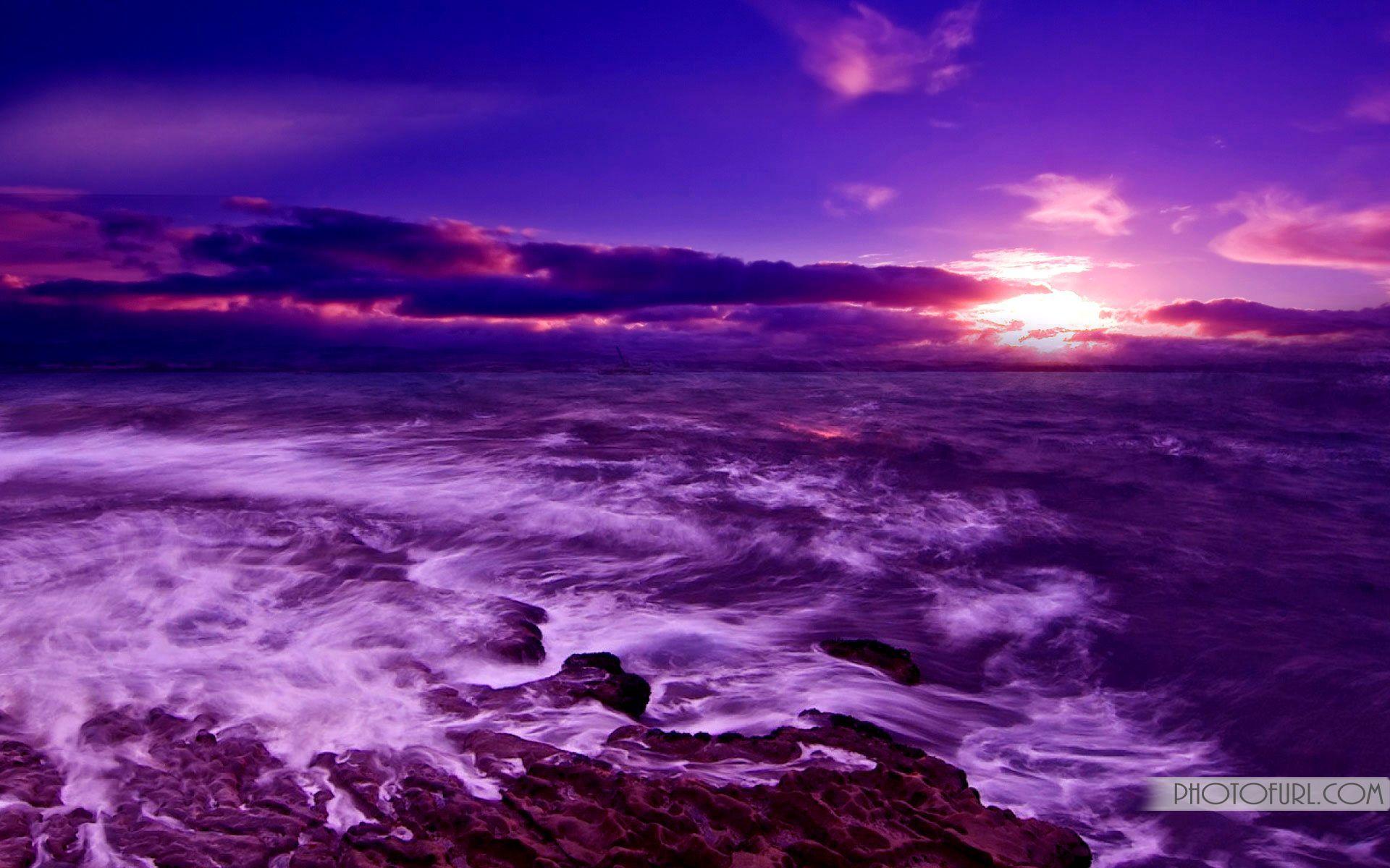 1920x1200 Beautiful Laptop Wallpaper, HD Beautiful Laptop Background on WallpaperBat