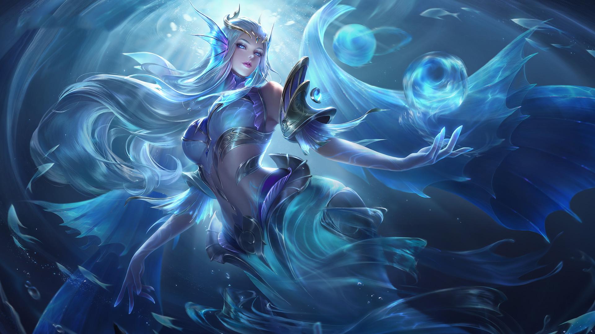 1920x1080 Wu zetian
