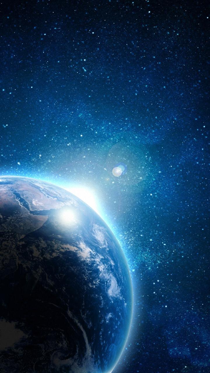 720x1280 Free download your mobile phone HD 720x1280 fantasy earth mobile phone wallpaper [720x1280] for your Desktop, Mobile & Tablet. Explore 720x1280 Phone Wallpaper. Wallpaper HD 720 x Samsung