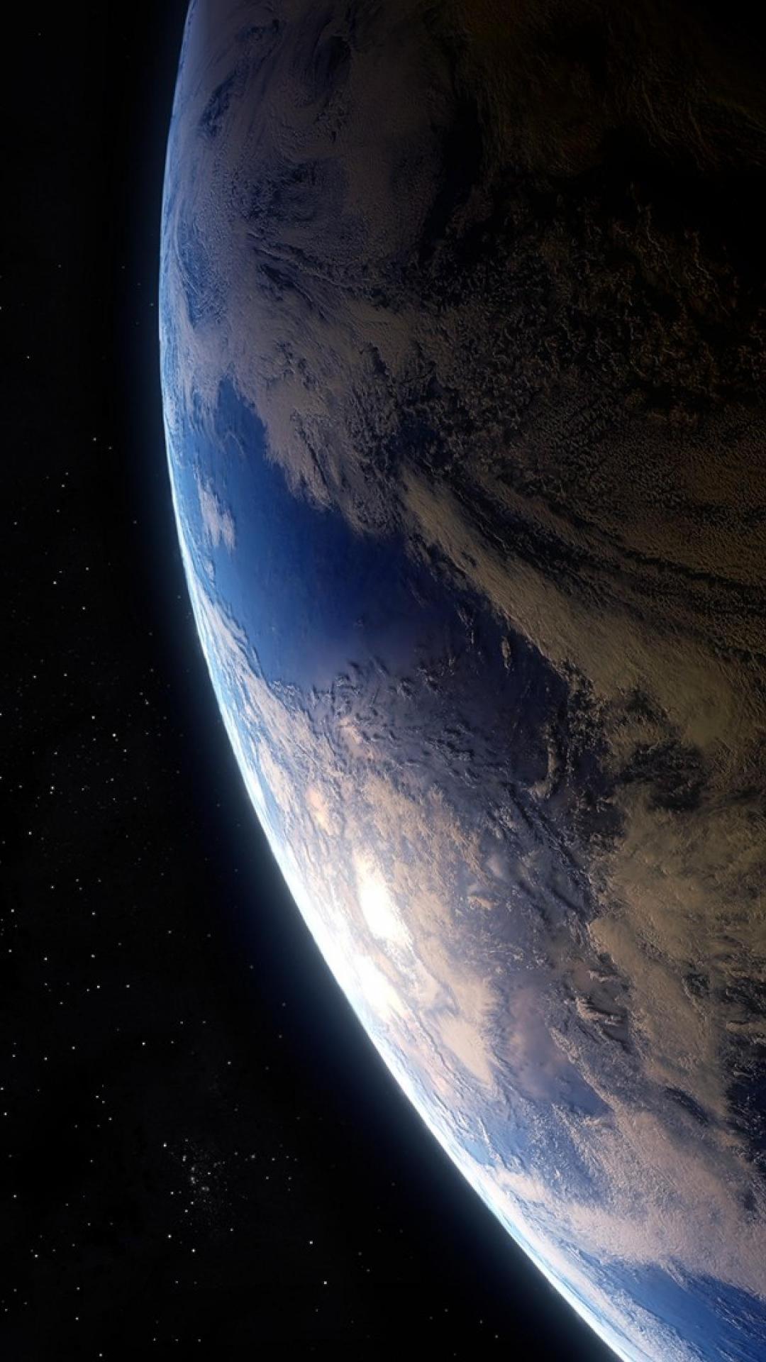 1080x1920 Top earth wallpaper 4k for mobile Download Book Source for free download HD, 4K & high quality wallpaper