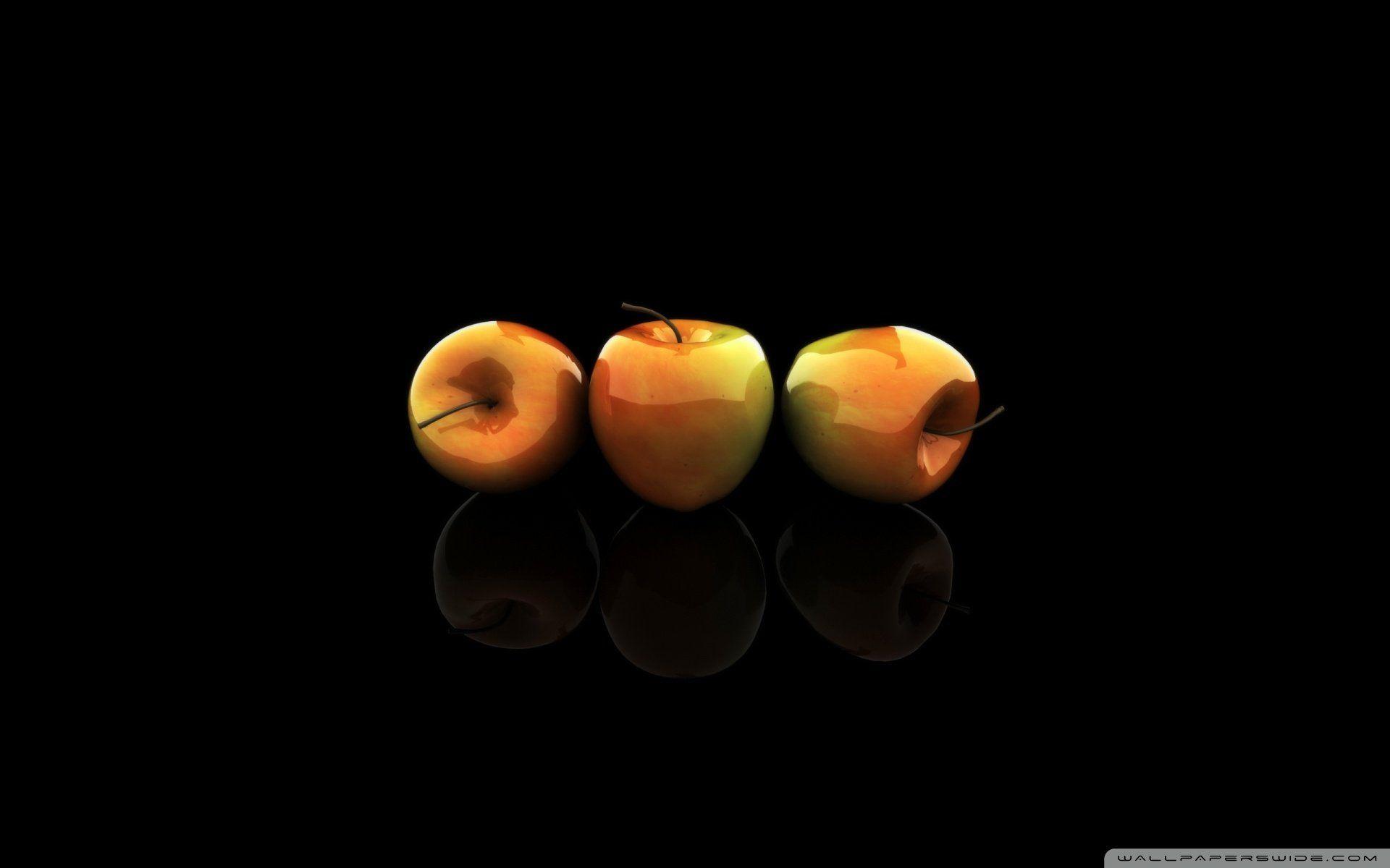 Hình nền ba màn hình 1920x1200.  Hình nền HD.  Màn https://wallpaperaccess.com/full/717256.jpg