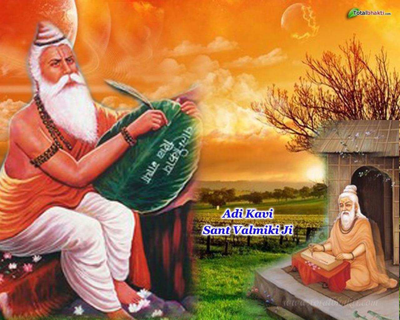 Valmiki Wallpapers Top Free Valmiki Backgrounds WallpaperAccess