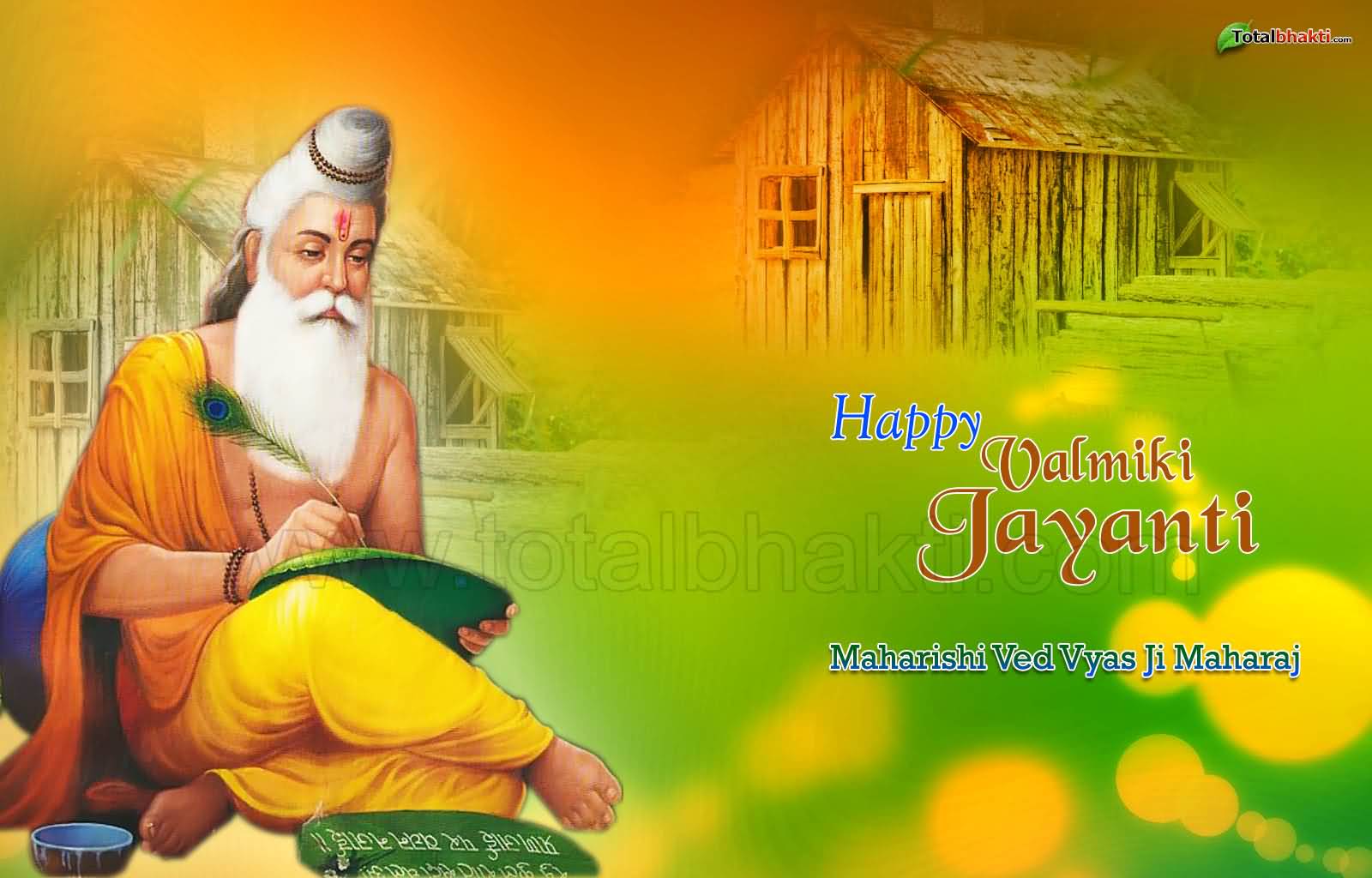 Valmiki Wallpapers Top Free Valmiki Backgrounds WallpaperAccess