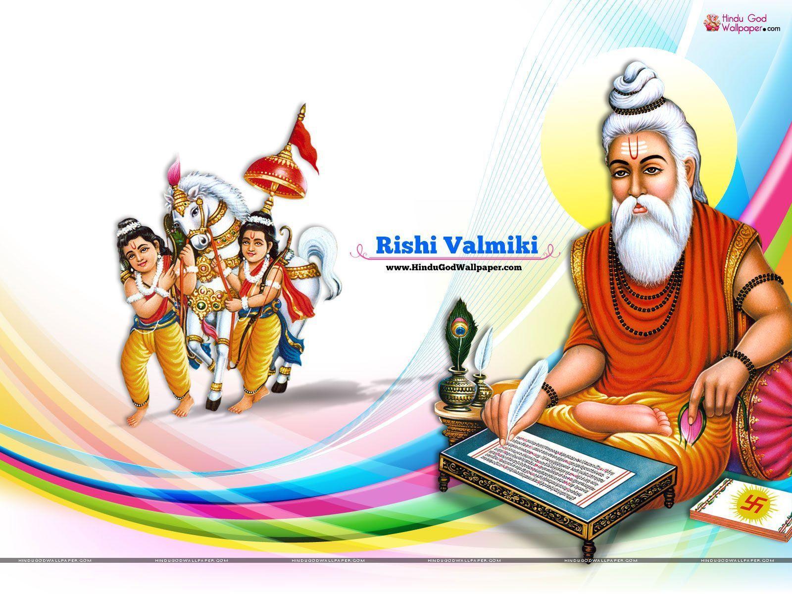 1600x1200 Ramayana Image Wallpaper