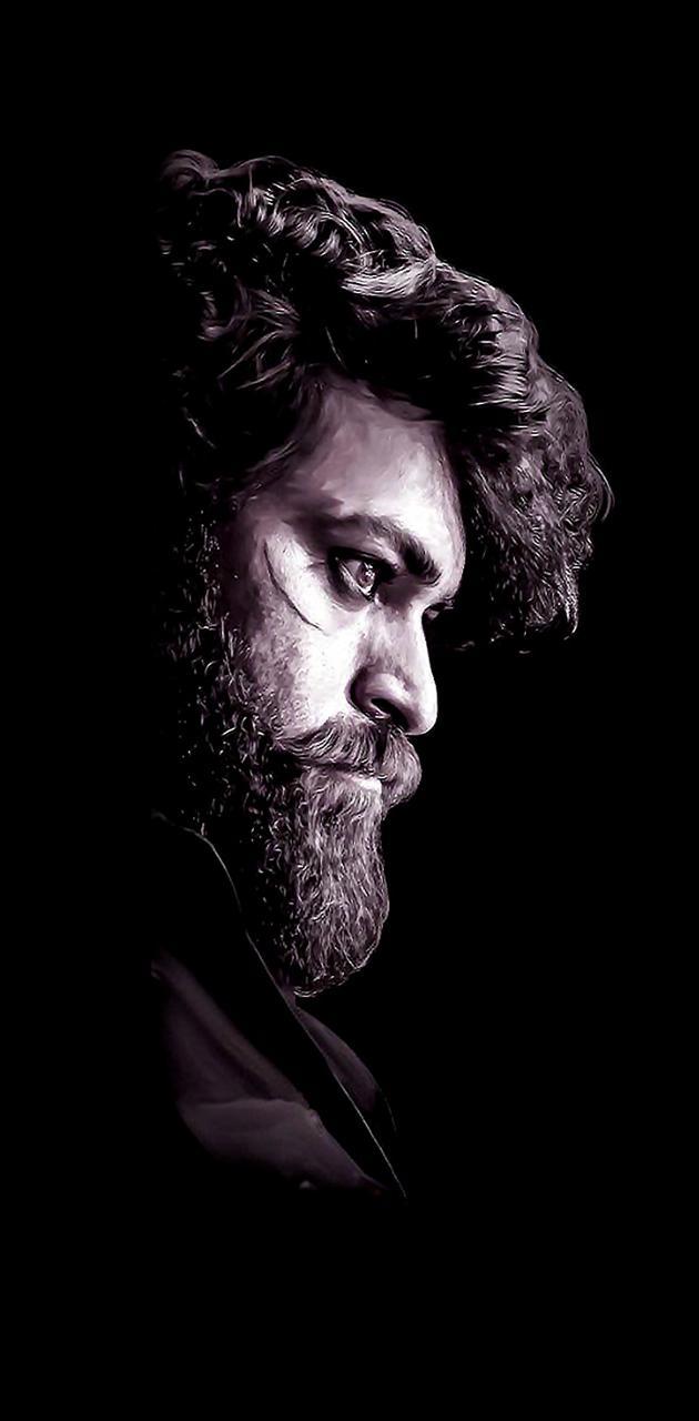 630x1280 Valmiki Varun Tej wallpaper