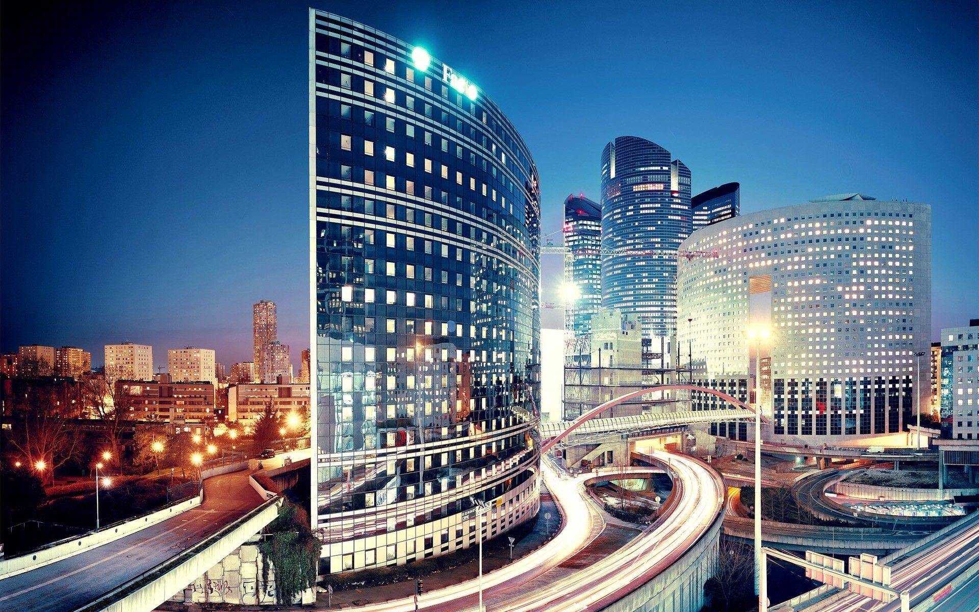 1920x1200 Handpicked HD Building Wallpaper Background For Free Download. Paris buildings, City wallpaper, Building
